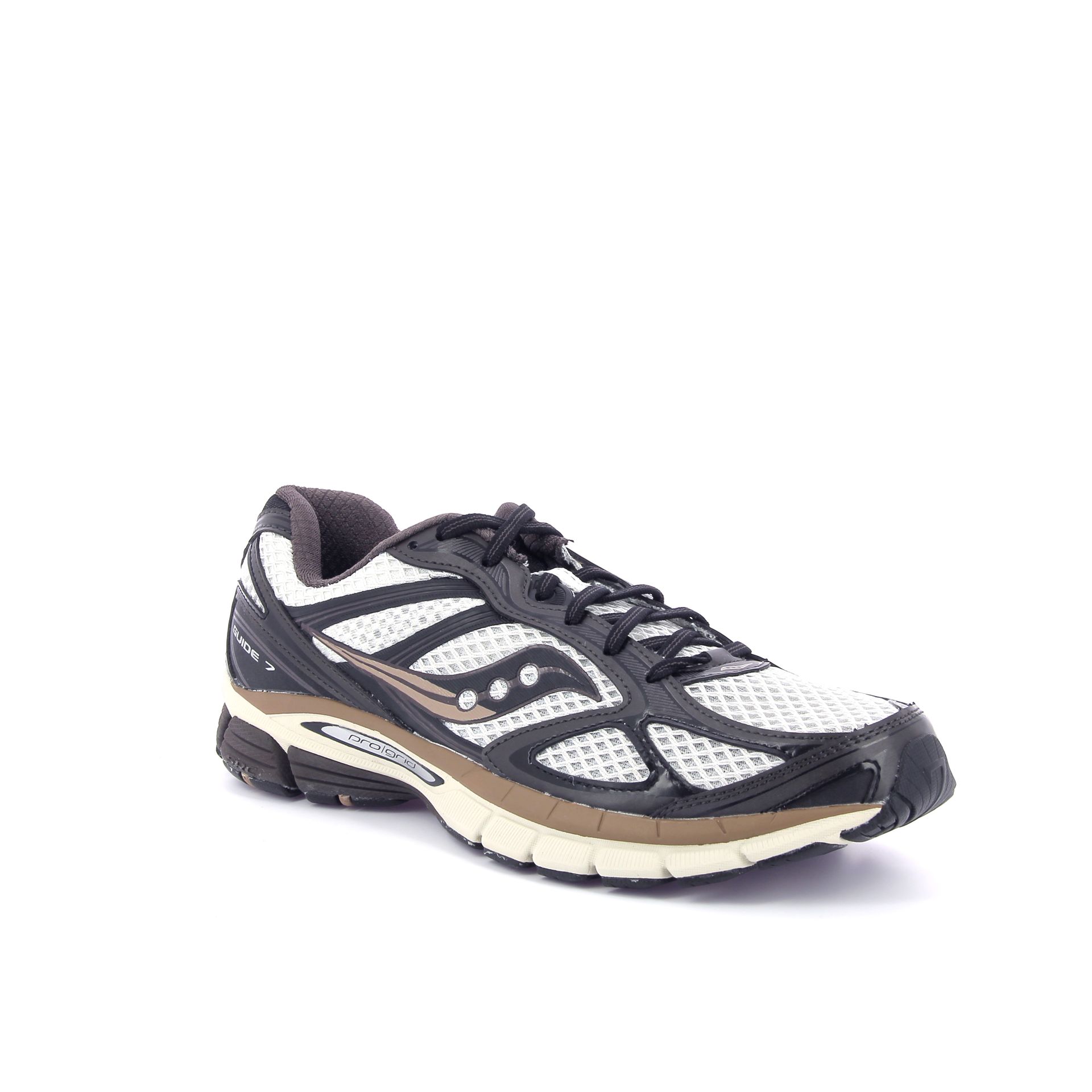 Saucony Guide 7 265617 beige