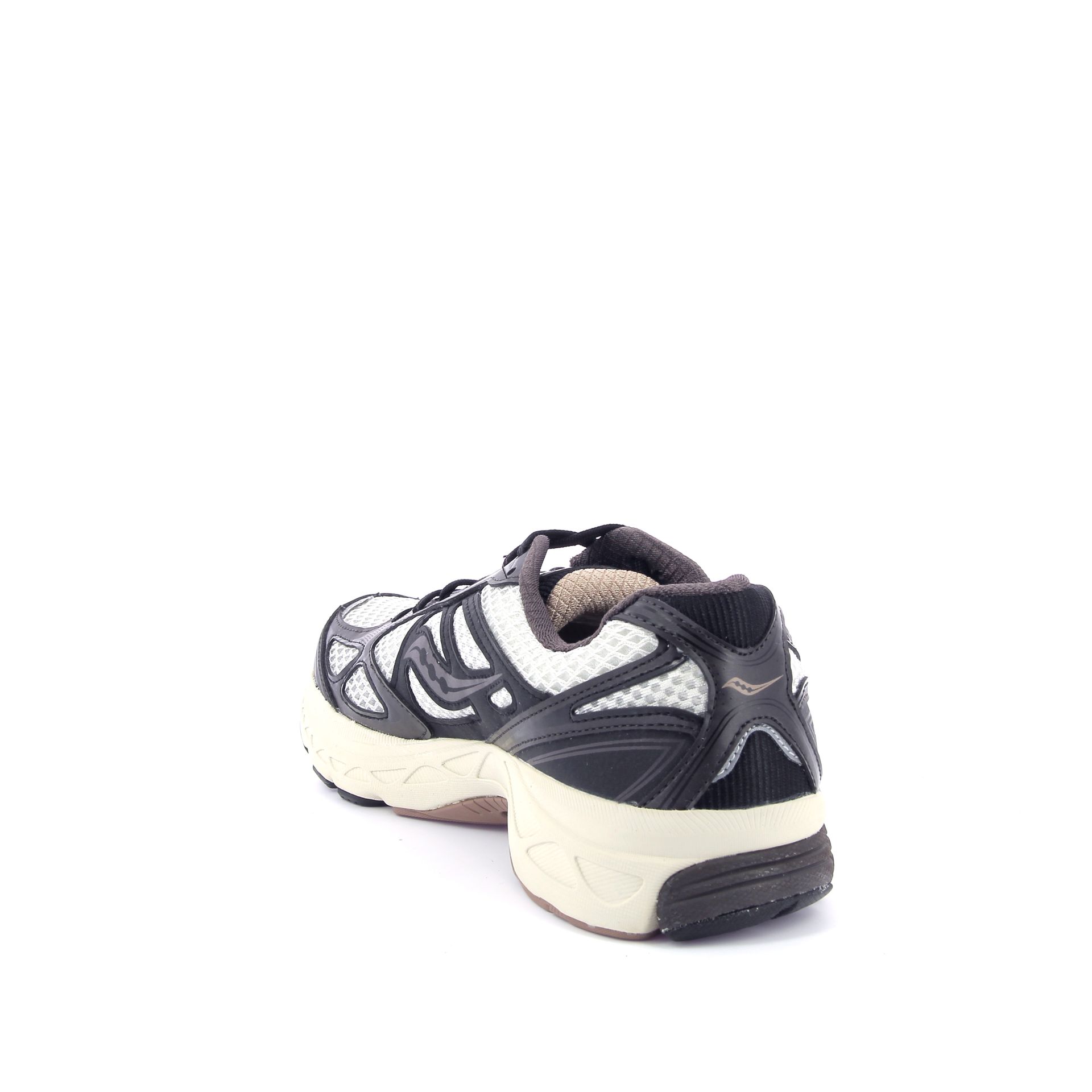 Saucony Guide 7 265617 beige