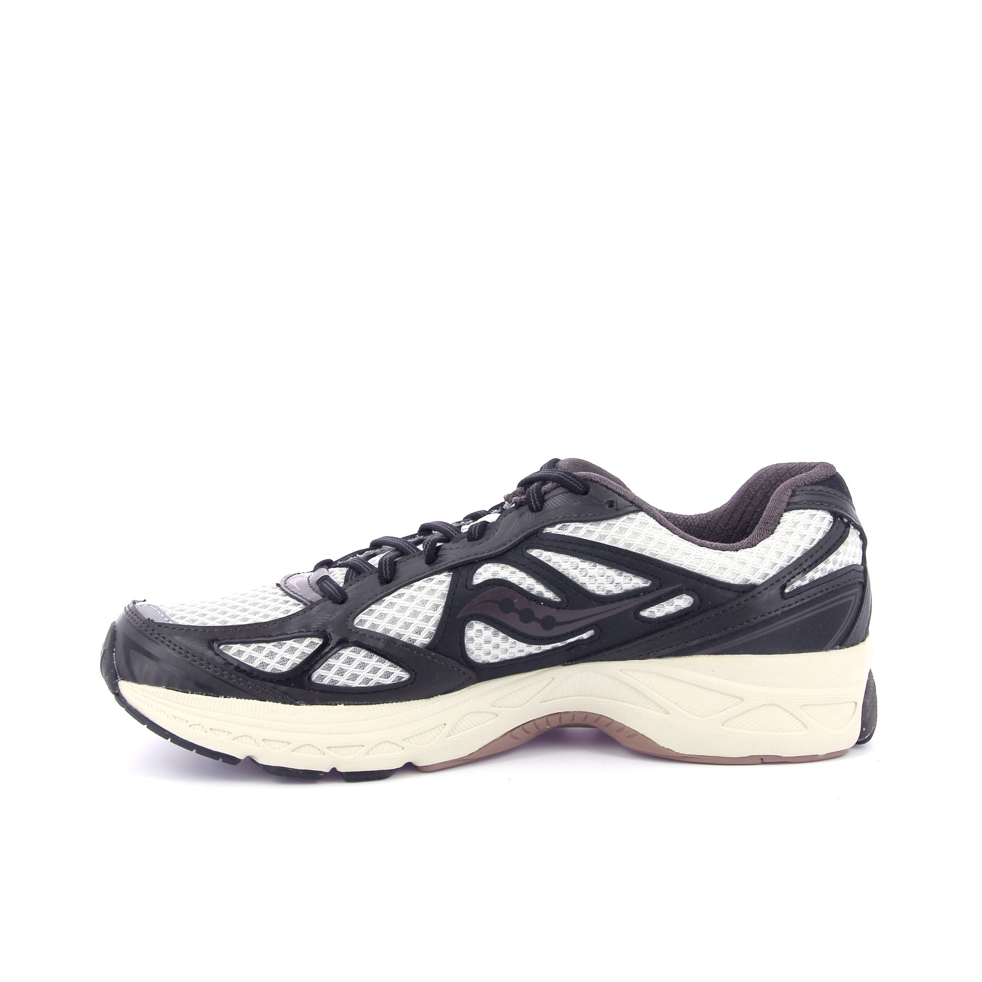 Saucony Guide 7 265617 beige