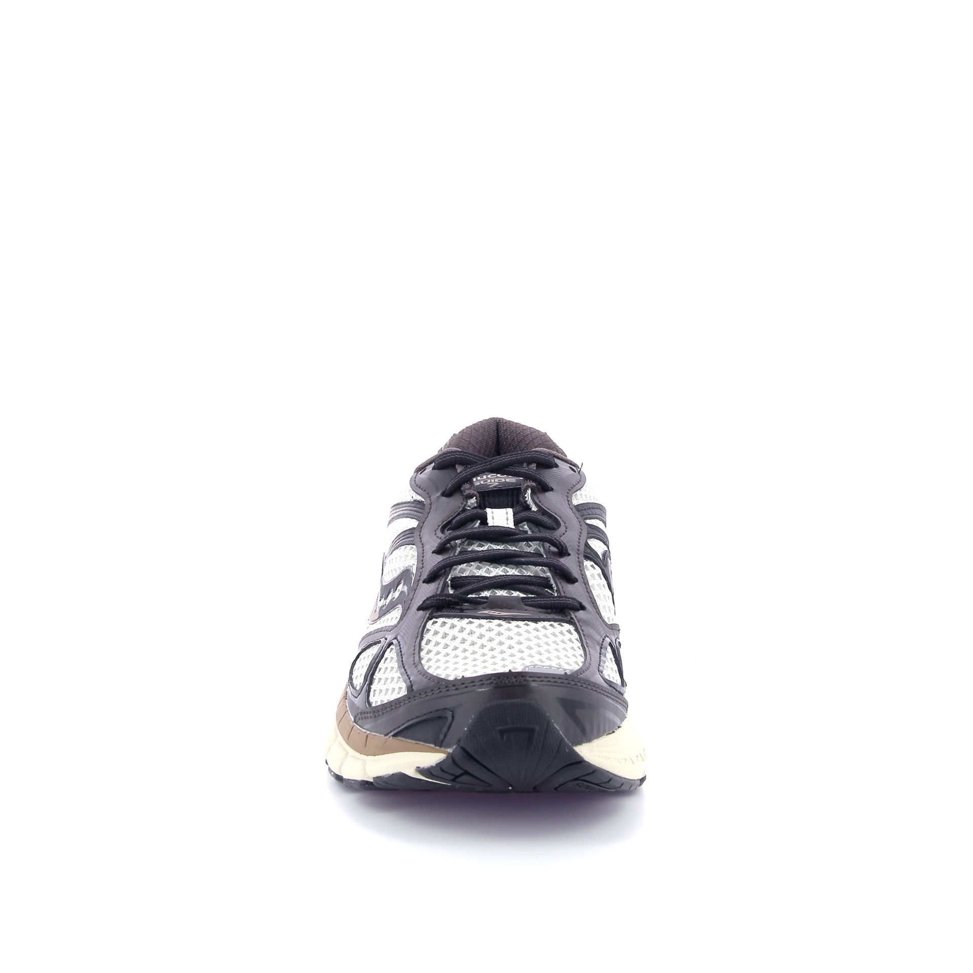 Saucony Guide 7 265617 beige
