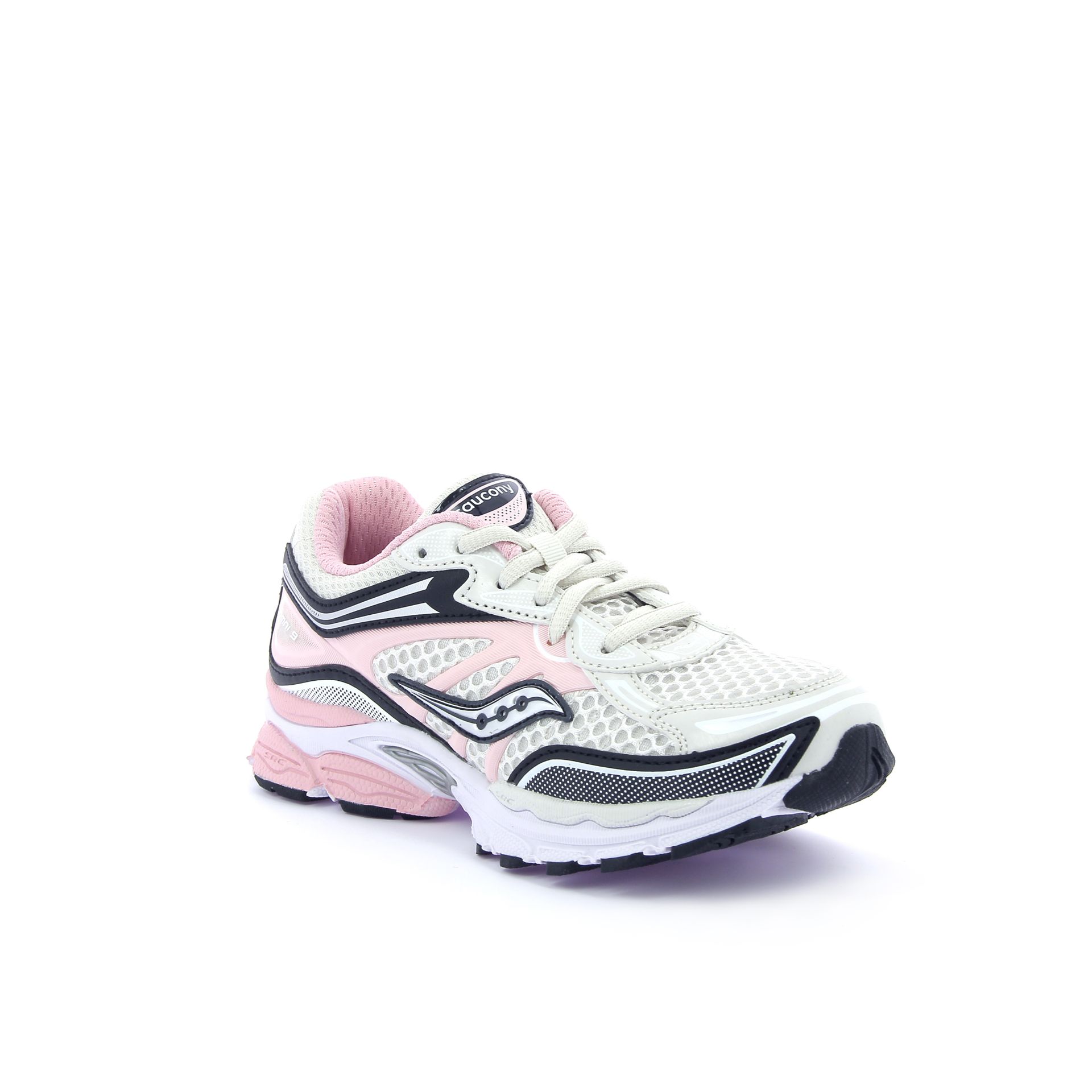 Saucony Omni 9 265622 beige