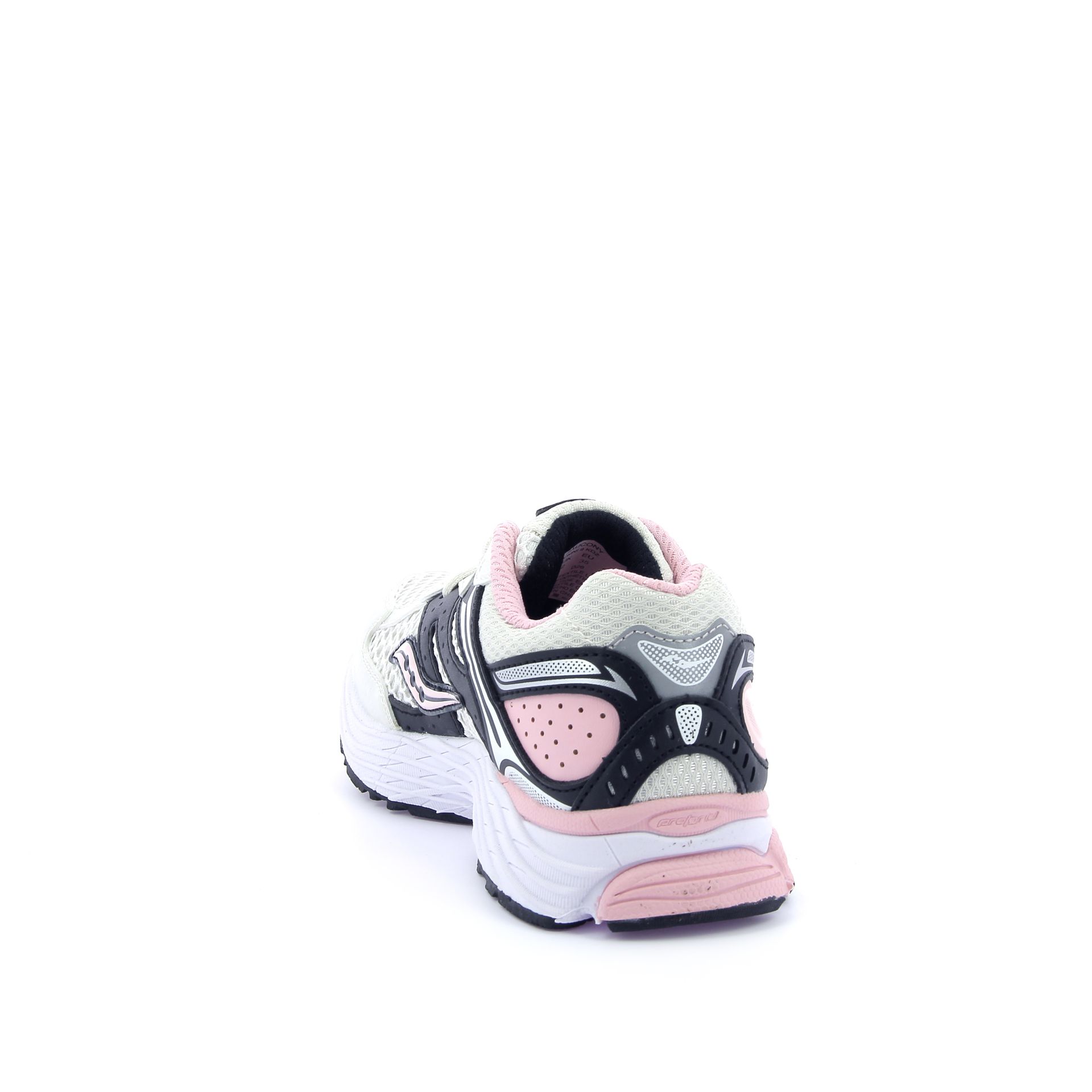 Saucony Omni 9 265622 beige