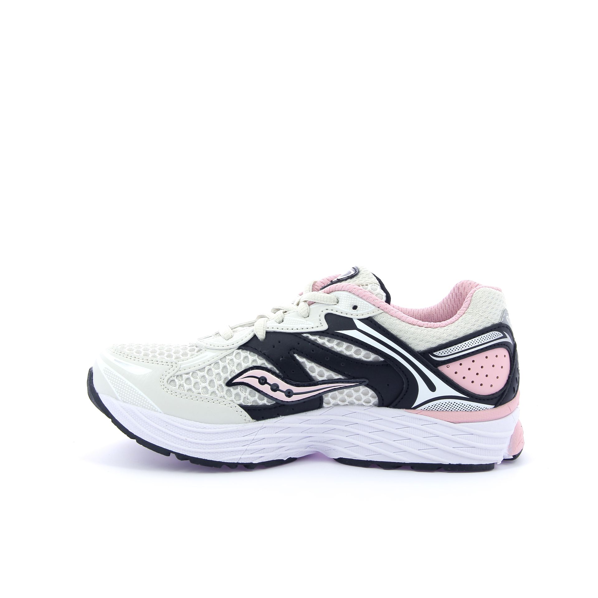 Saucony Omni 9 265622 beige