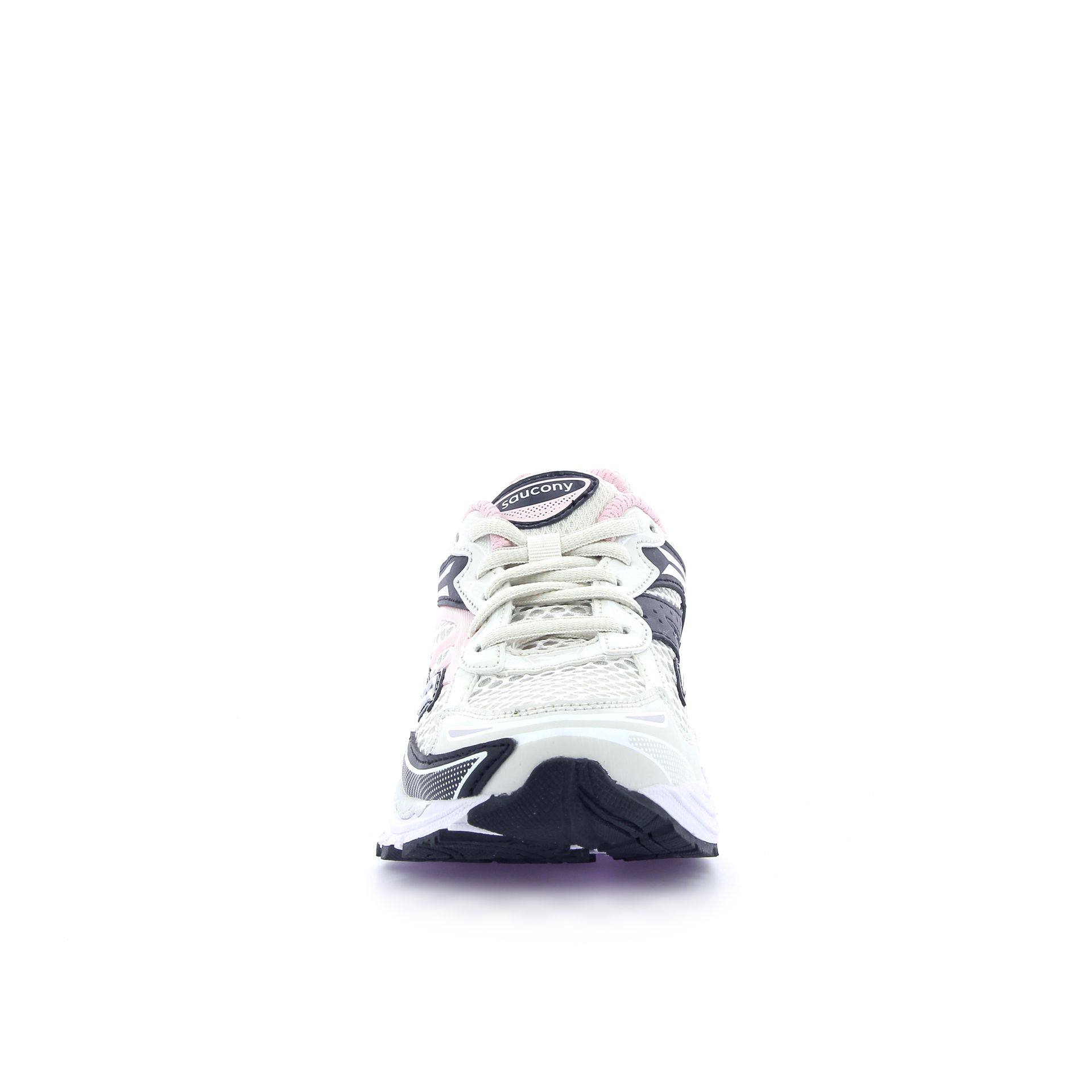 Saucony Omni 9 265622 beige