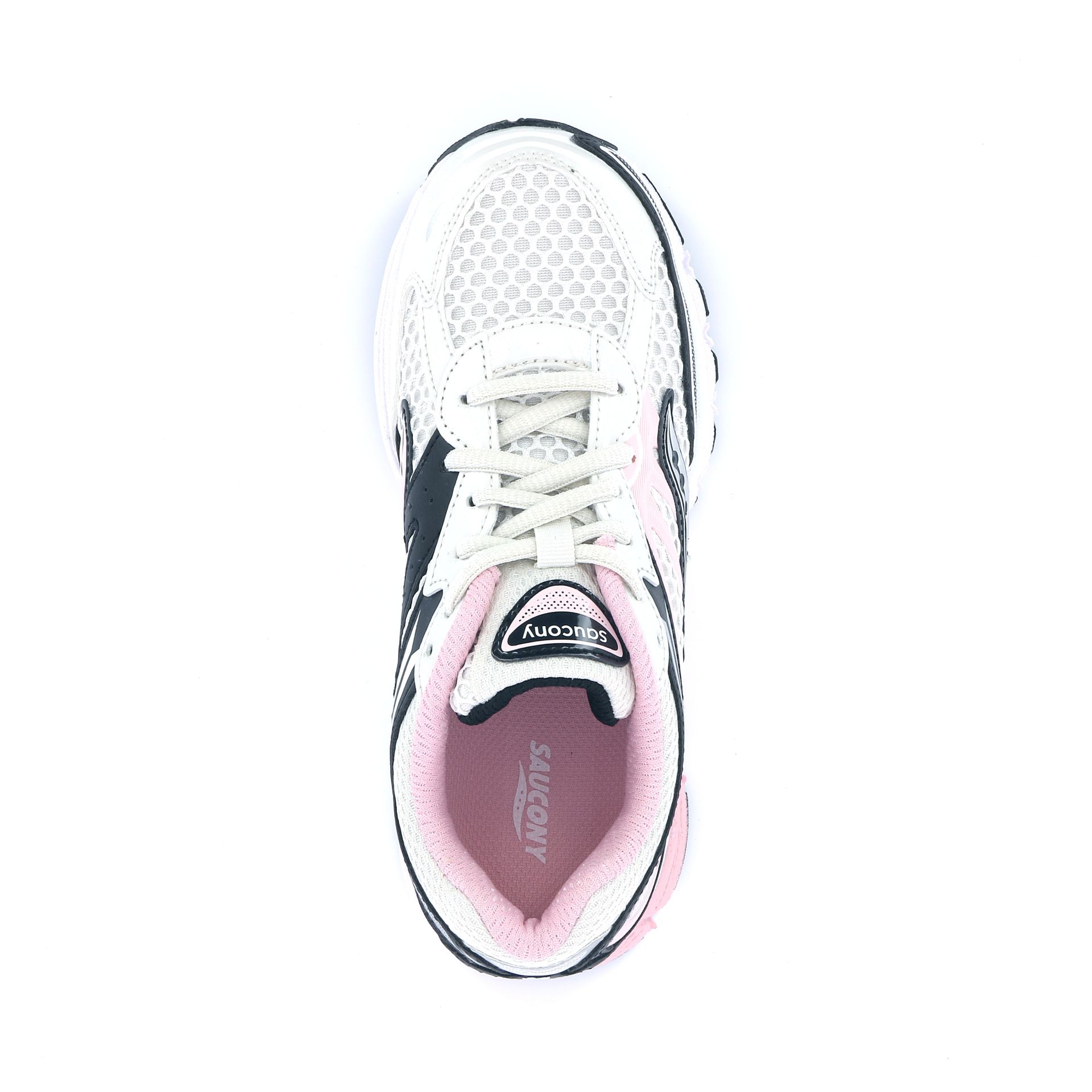 Saucony Omni 9 265622 beige