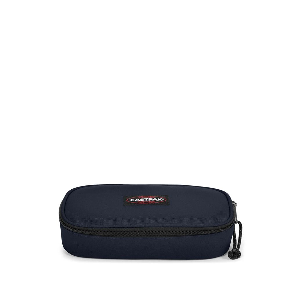 Eastpak Oval Single Ultra Marine 265626 blauw
