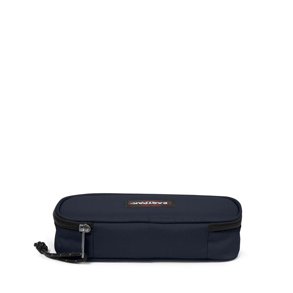 Eastpak Oval Single Ultra Marine 265626 blauw