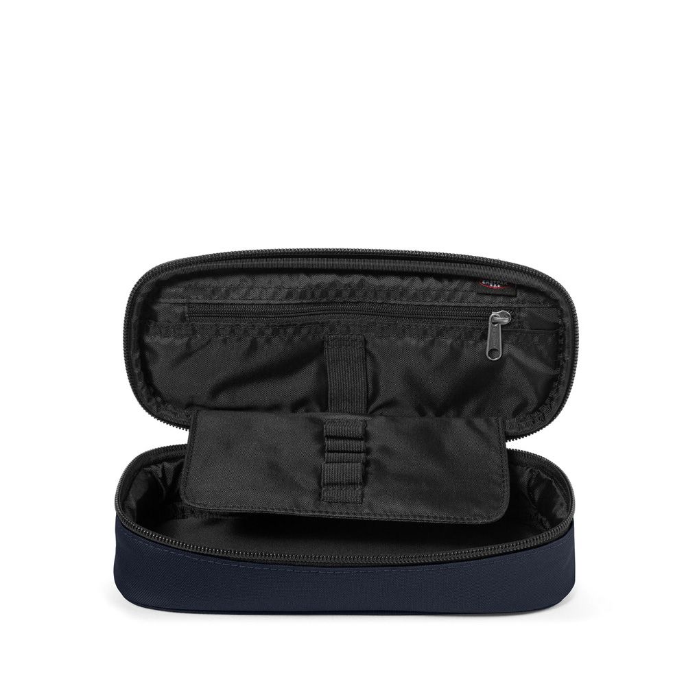 Eastpak Oval Single Ultra Marine 265626 blauw