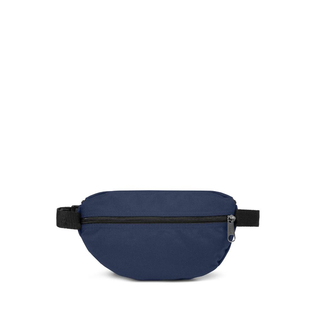 Eastpak Springer Nighttime Navy 265630 blauw