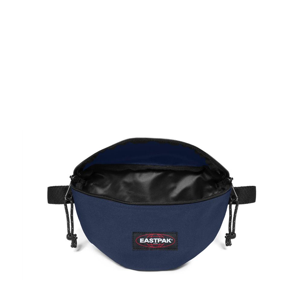 Eastpak Springer Nighttime Navy 265630 blauw