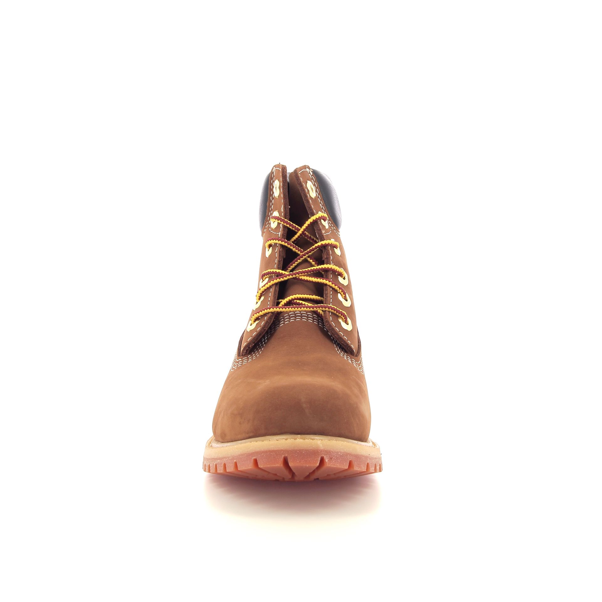 Timberland Classic Boot 265637 cognac