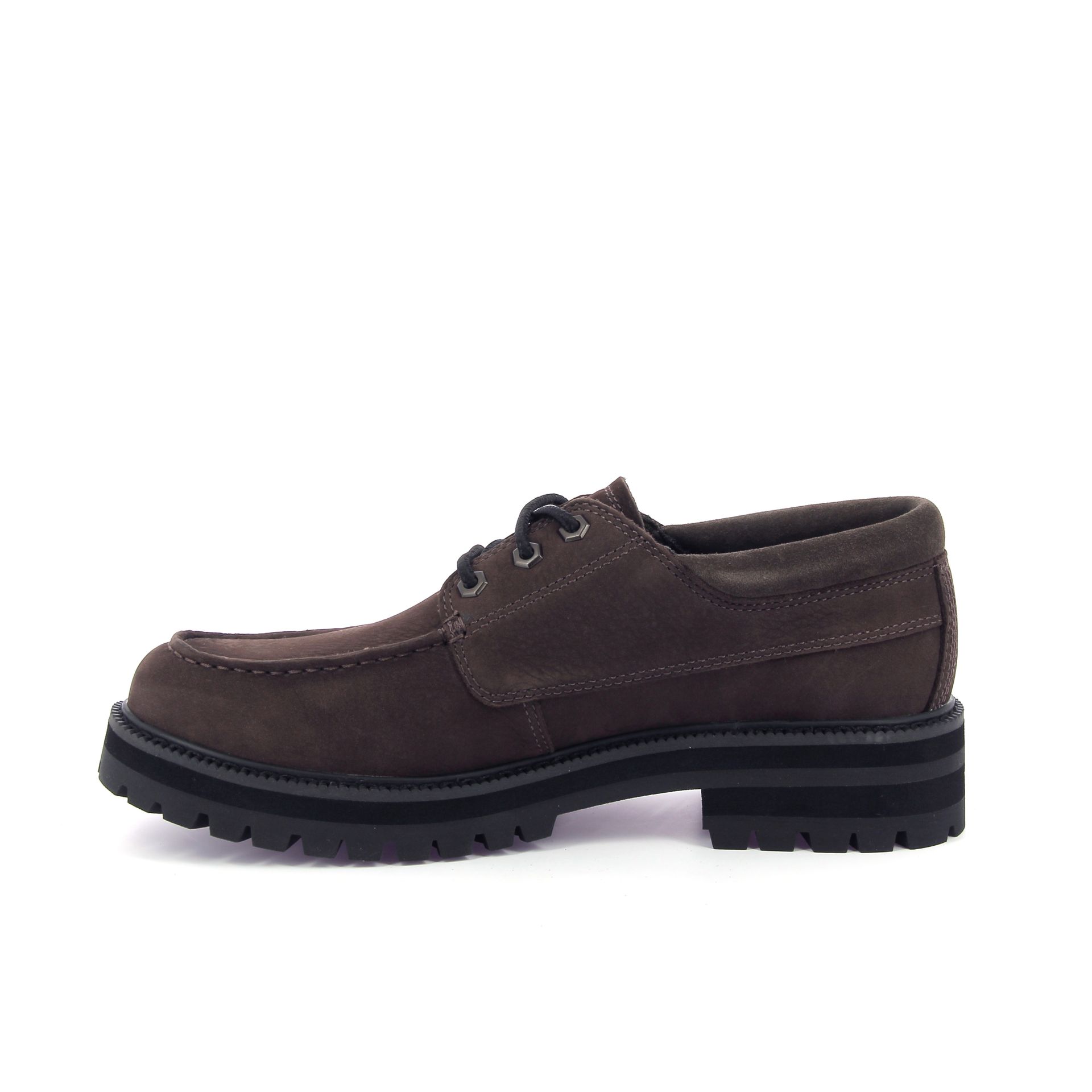Timberland Britton Drive Low 265645 bruin