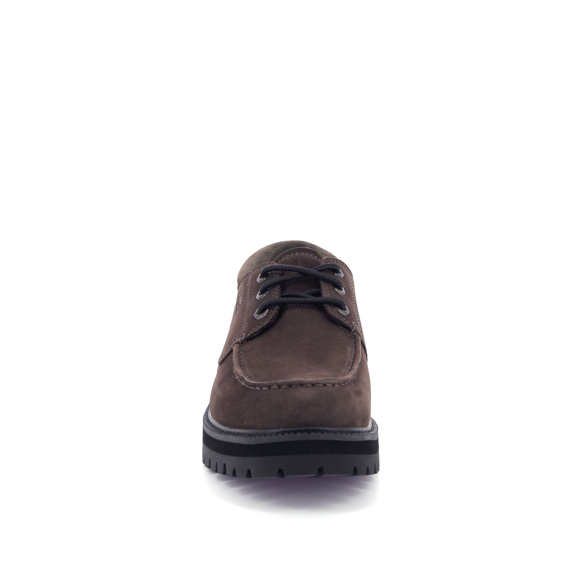 Timberland Britton Drive Low 265645 bruin