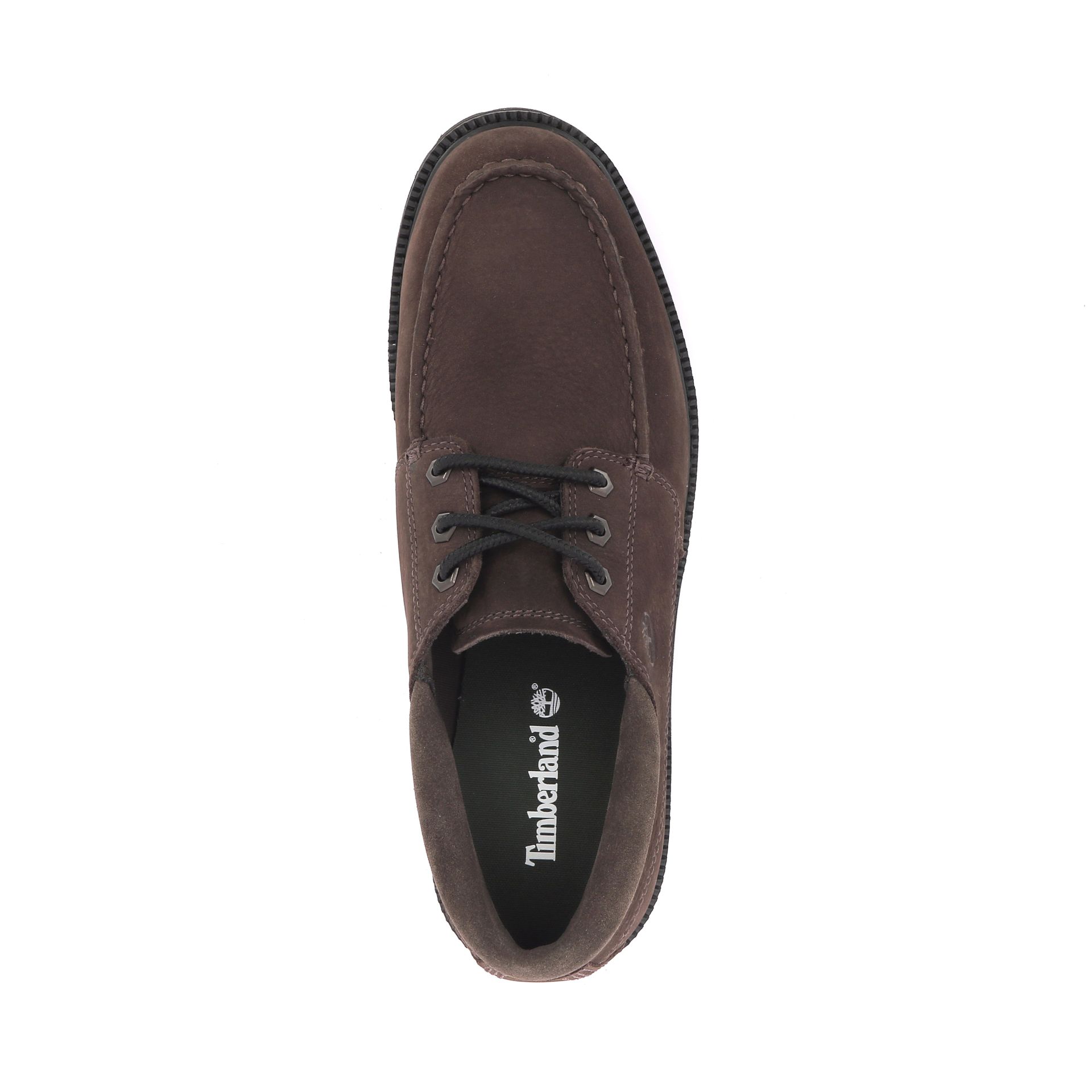 Timberland Britton Drive Low 265645 bruin
