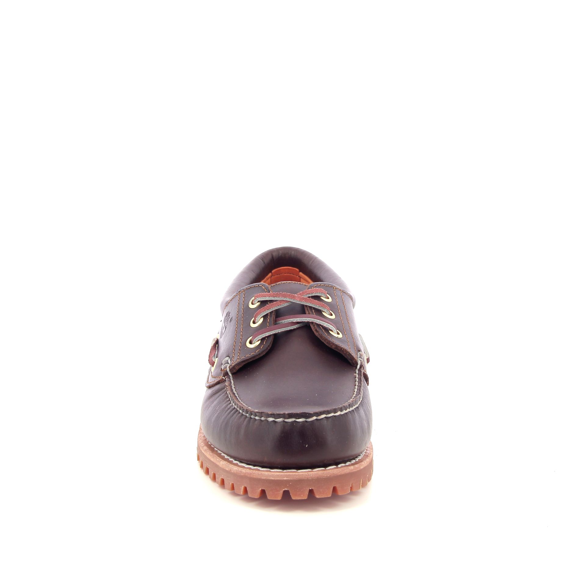 Timberland Authentic 265647 bruin
