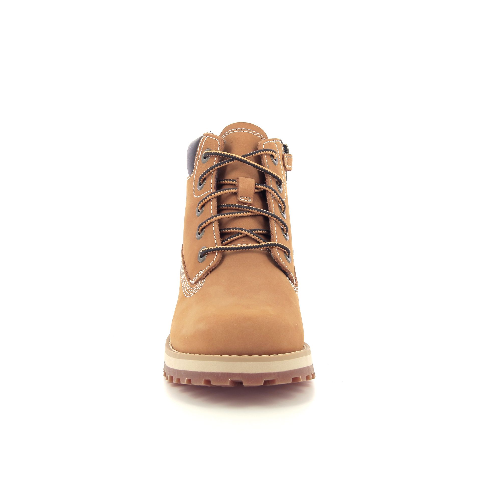 Timberland Courma Kid 265648 geel