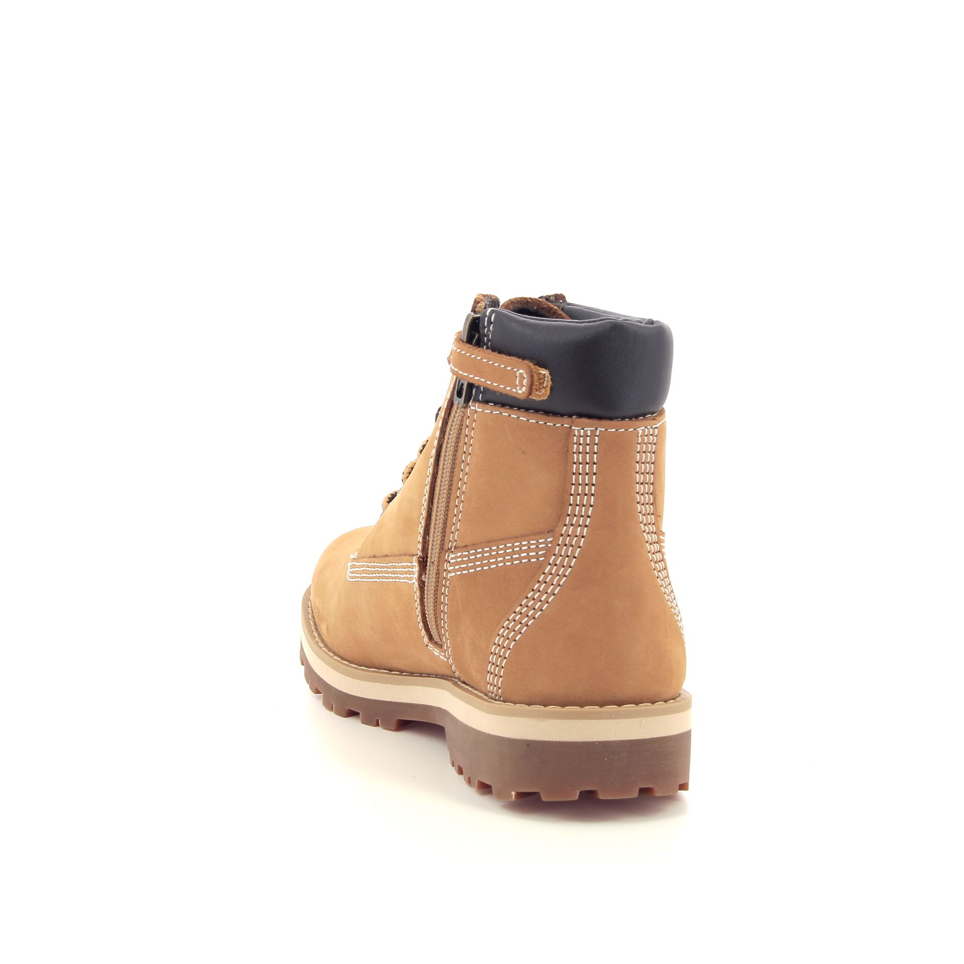 Timberland Courma Kid 265649 geel