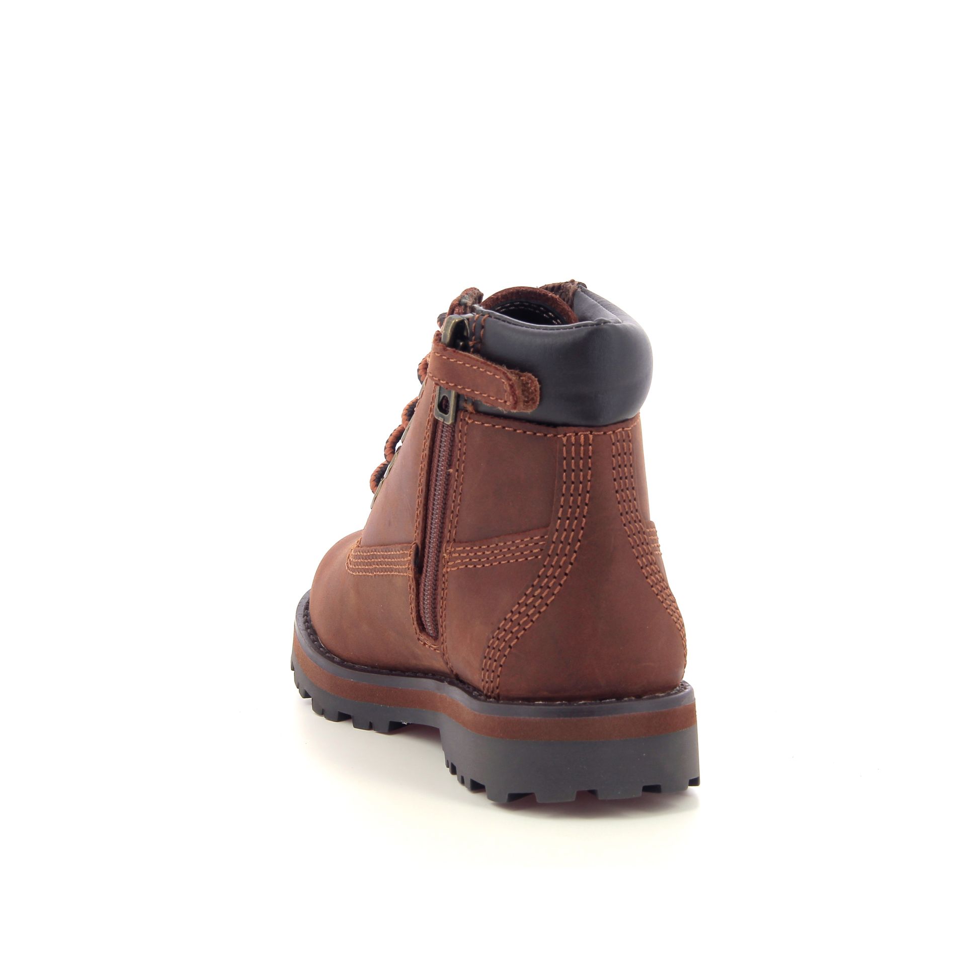 Timberland Courma Kid 265651 cognac
