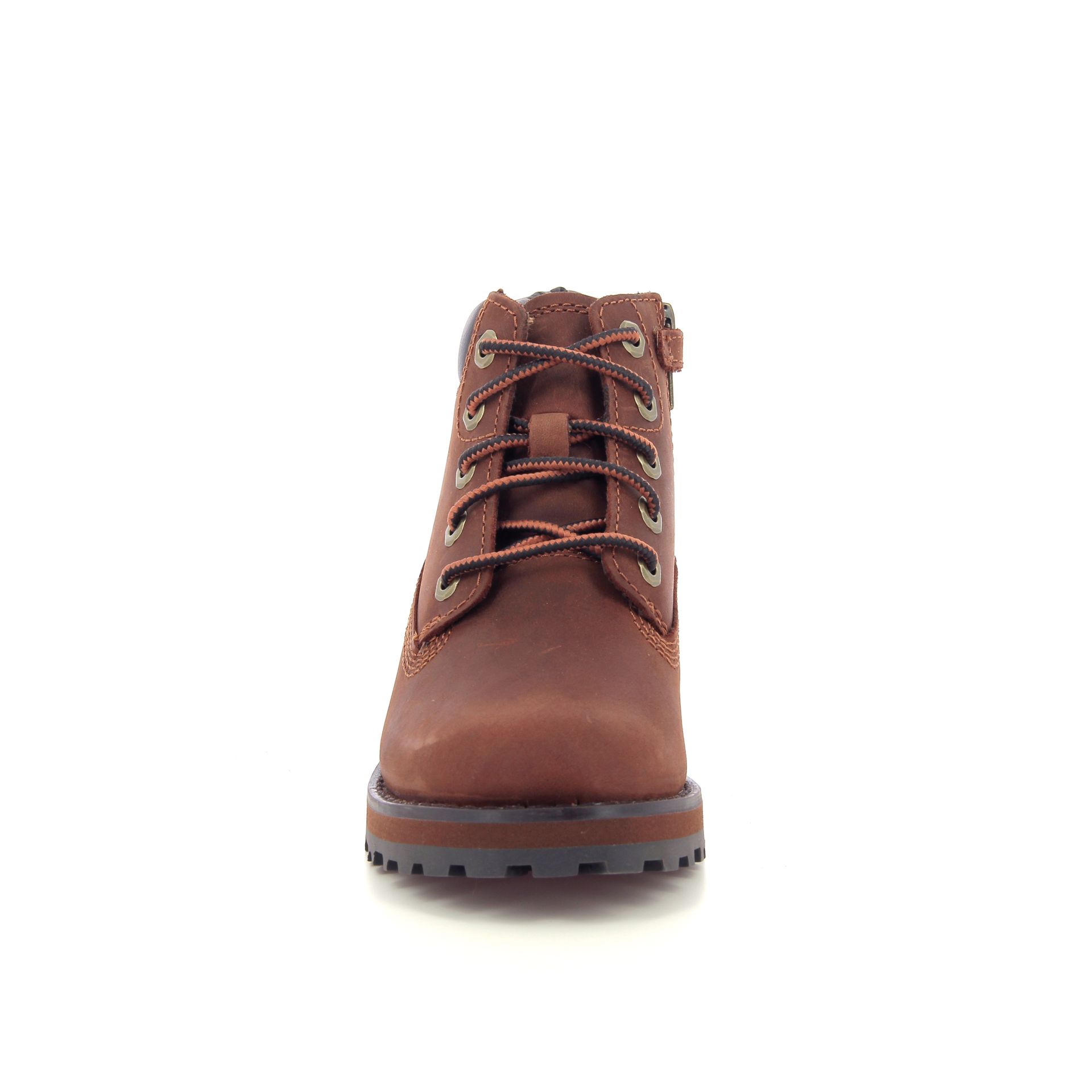 Timberland Courma Kid 265651 cognac