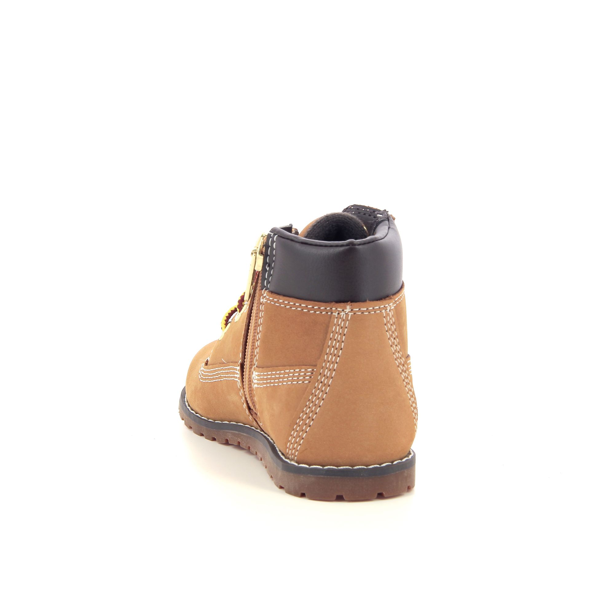 Timberland Pokey Pine 265654 geel