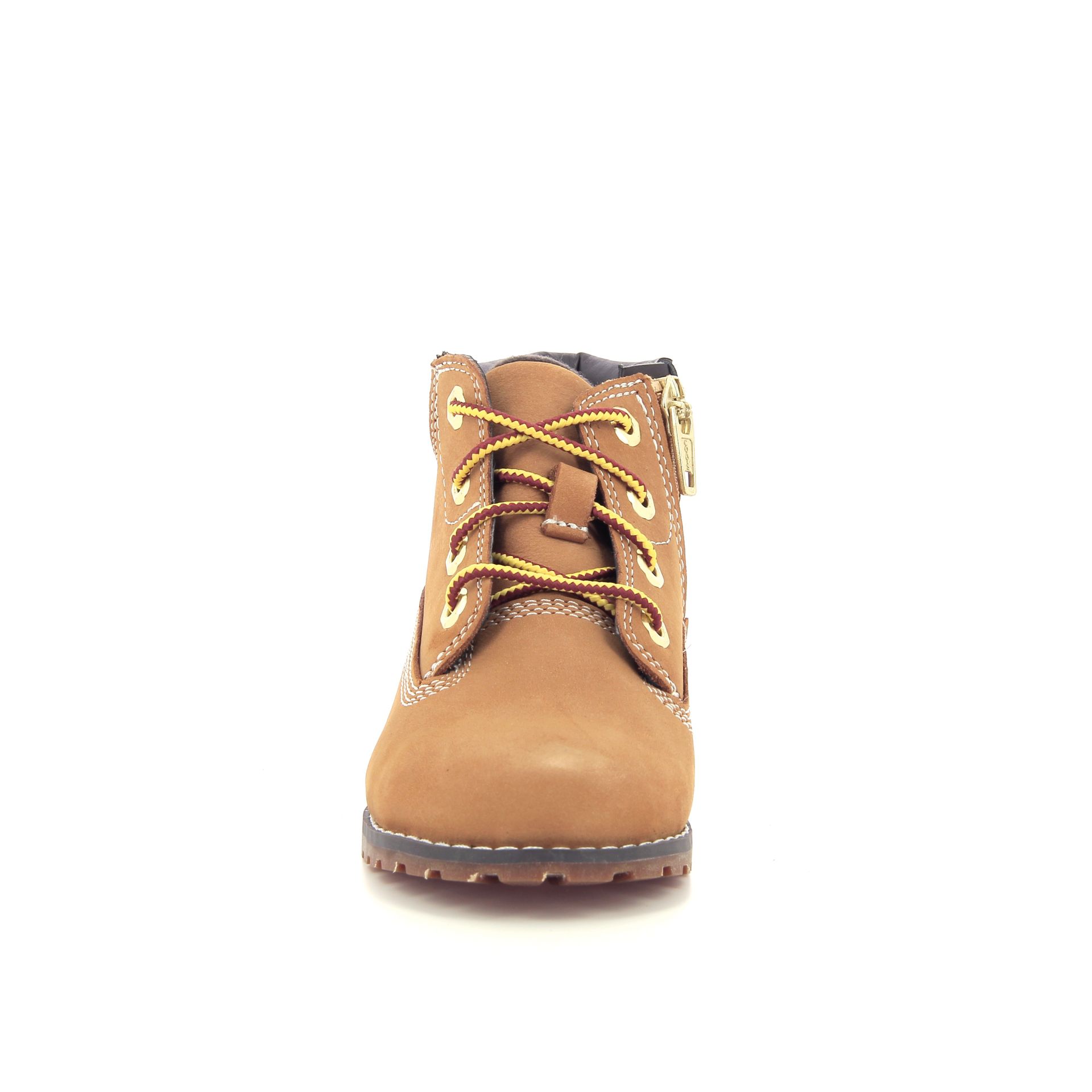 Timberland Pokey Pine 265654 geel