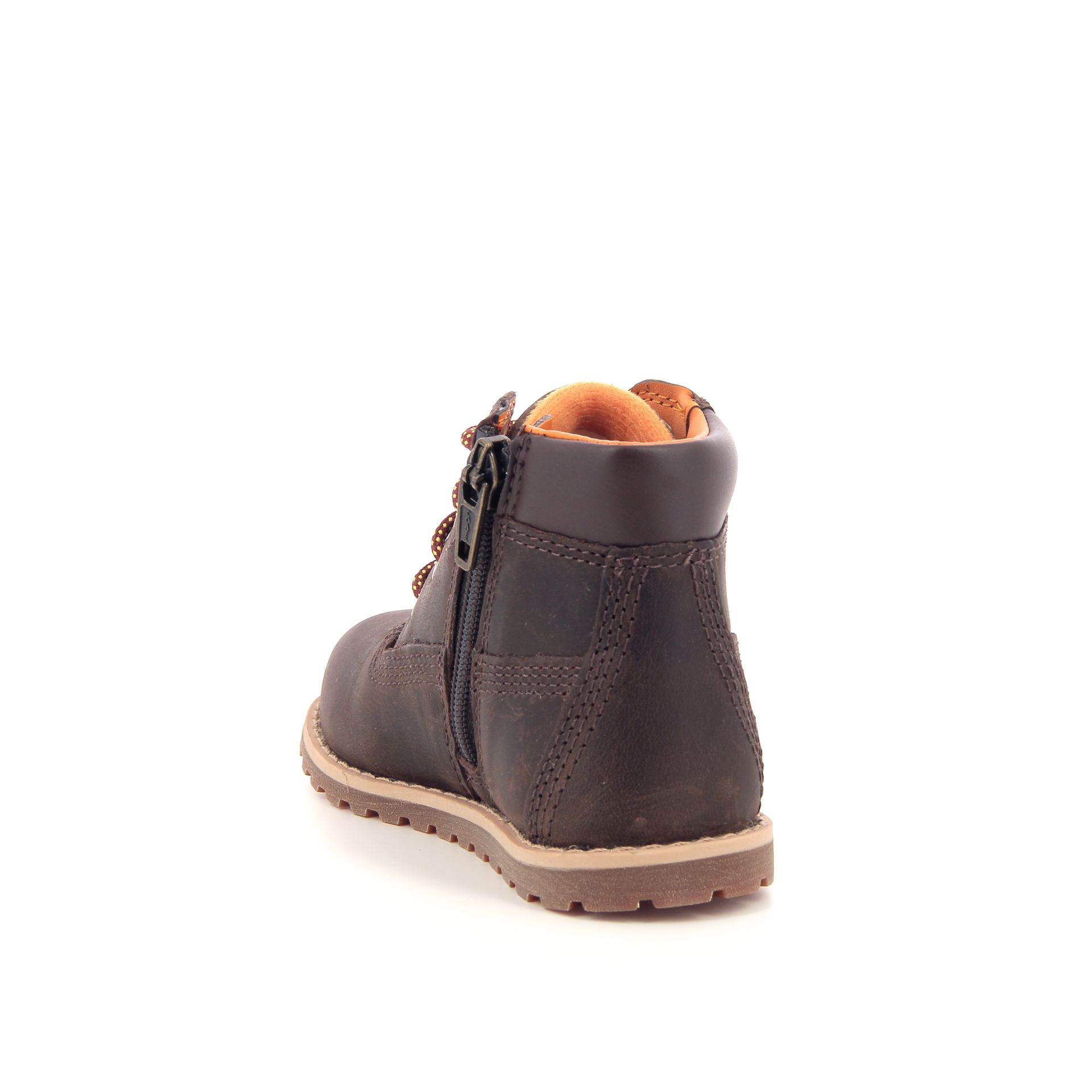 Timberland Pokey Pine 265657 bruin