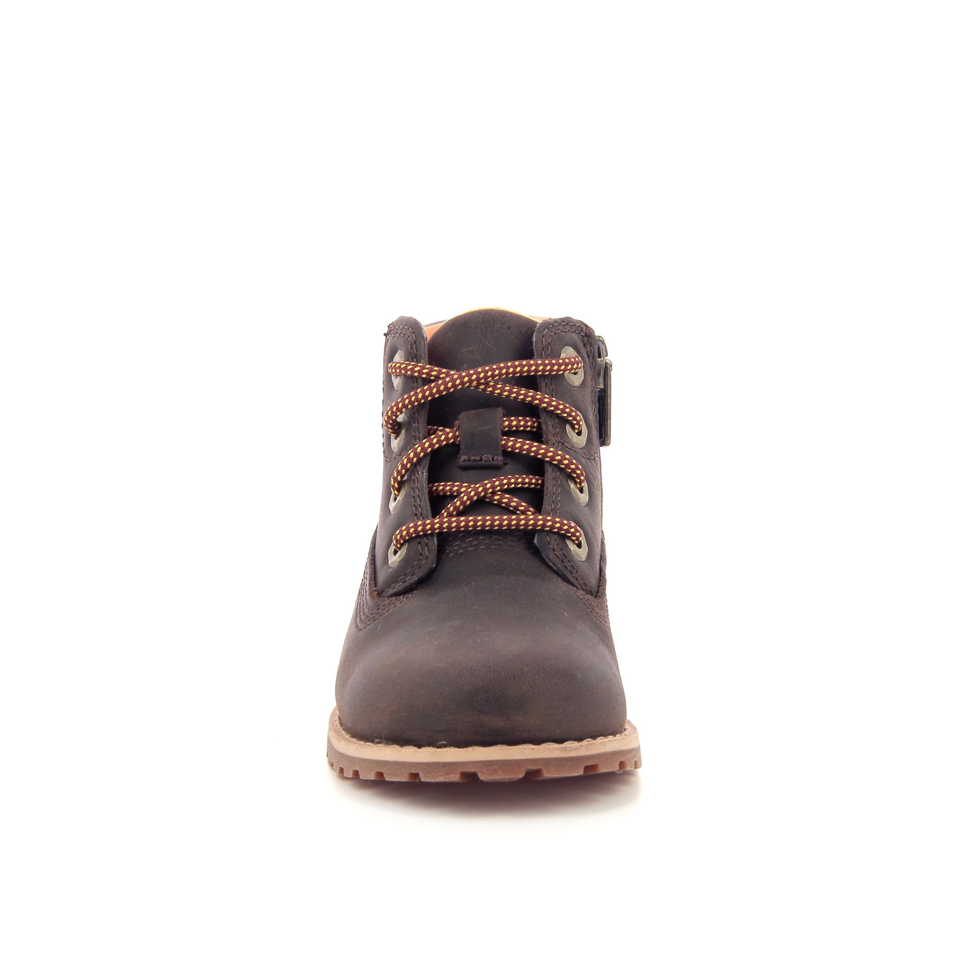 Timberland Pokey Pine 265657 bruin
