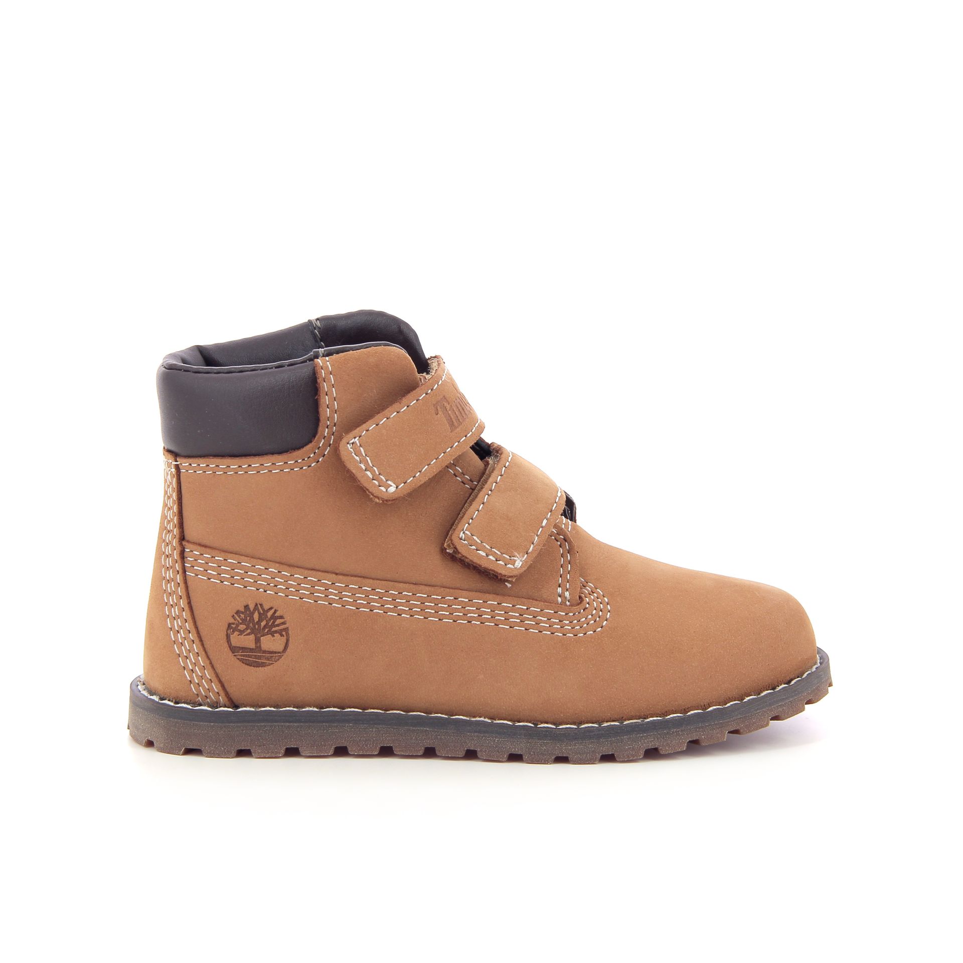 Timberland Pokey Pine 265658 geel