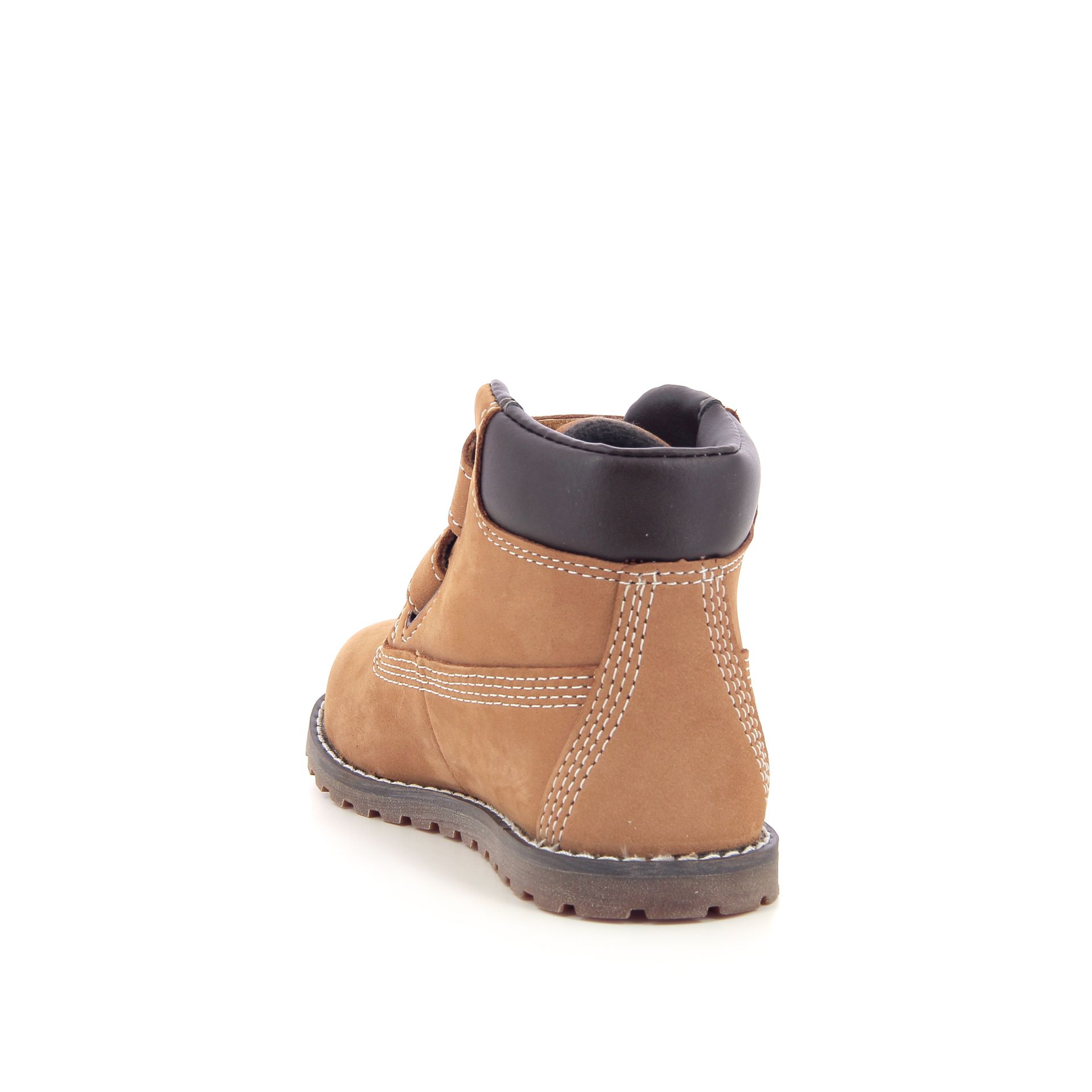 Timberland Pokey Pine 265658 geel