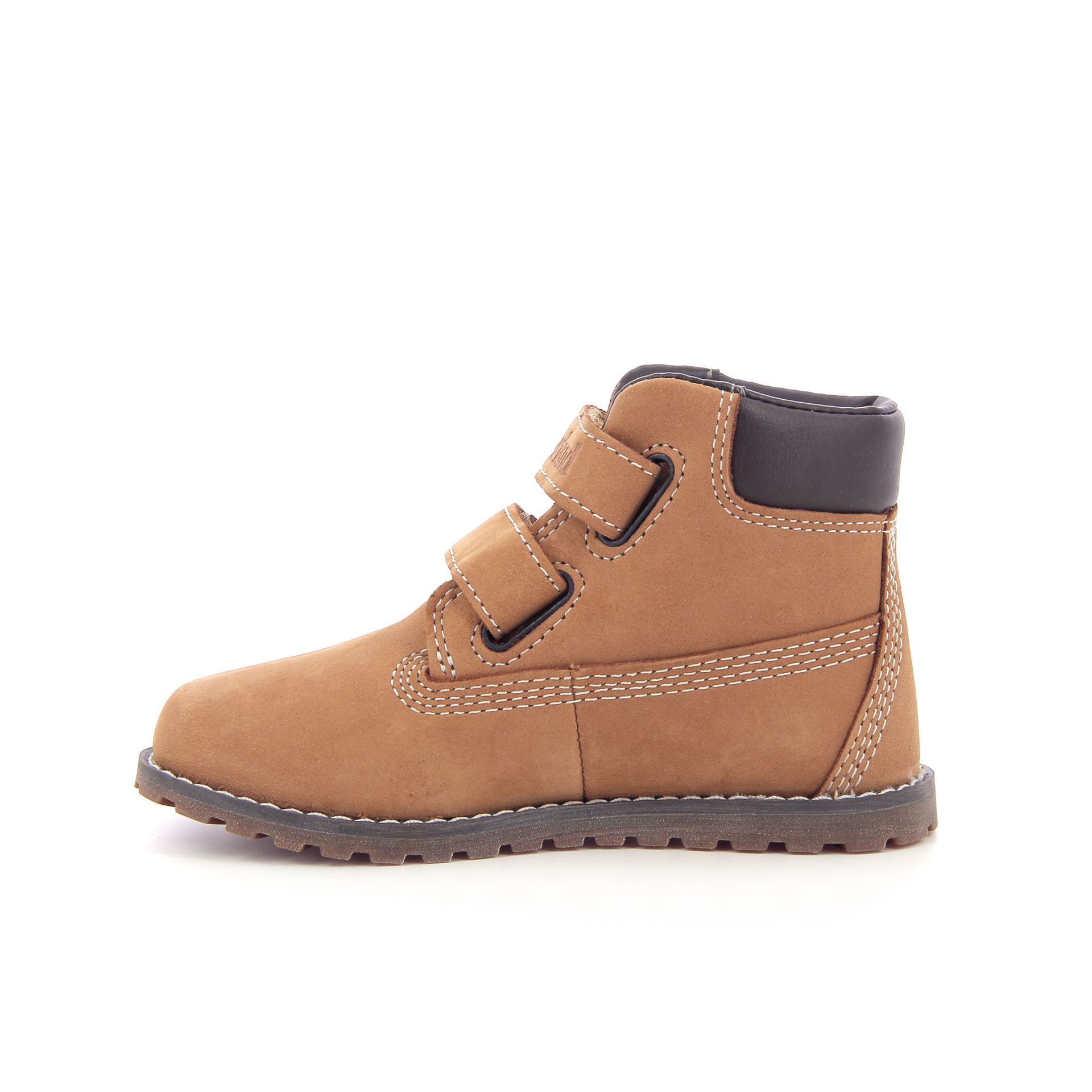 Timberland Pokey Pine 265658 geel