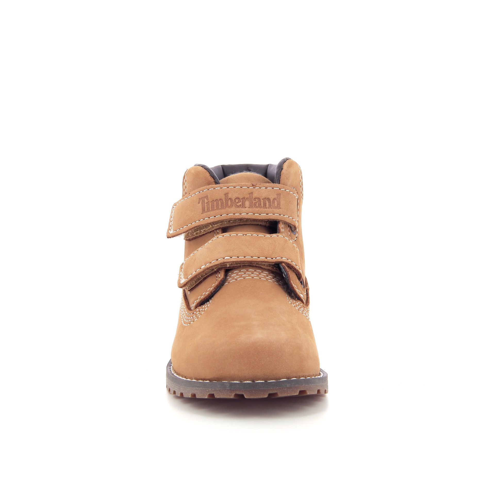 Timberland Pokey Pine 265658 geel
