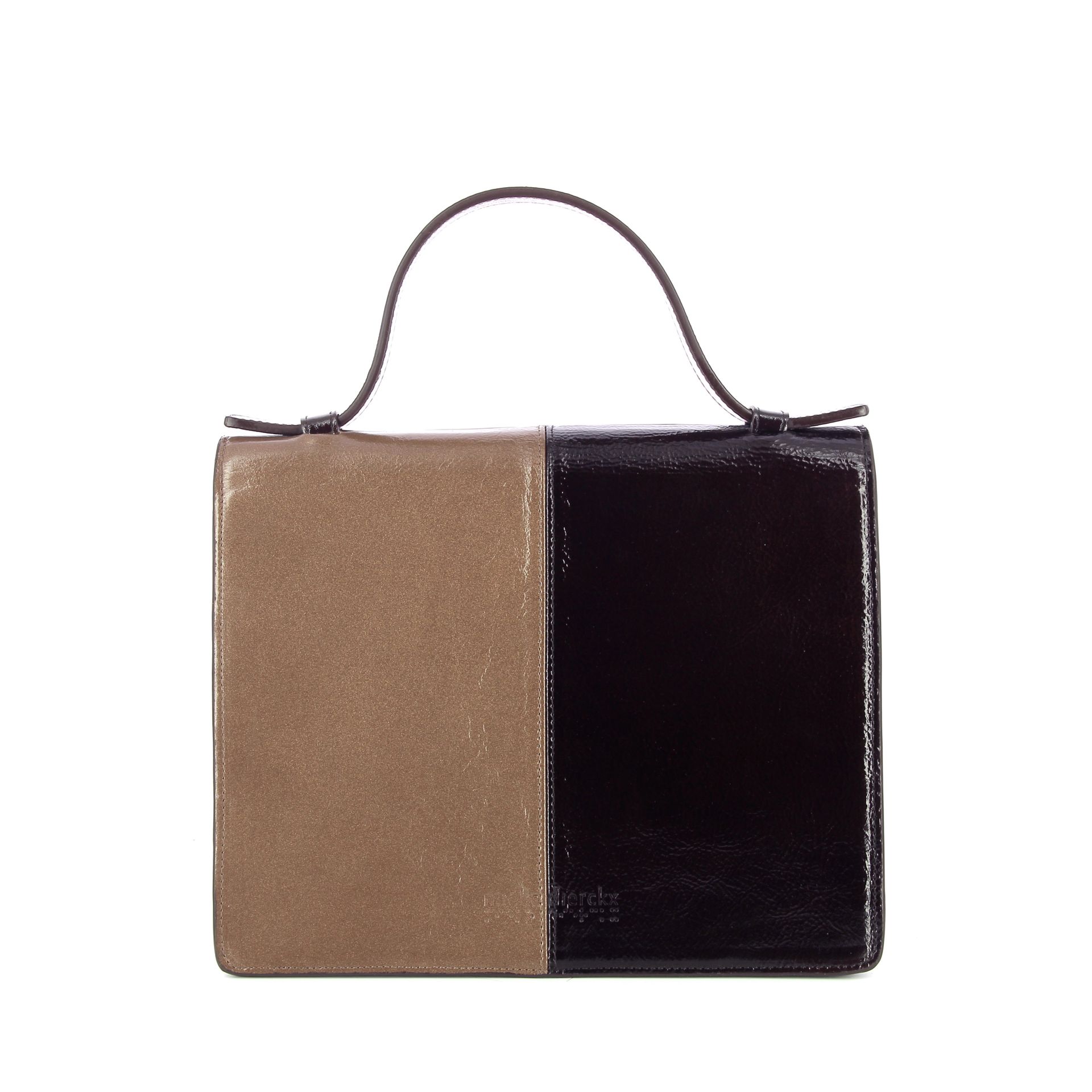 Mieke Dierckx Demi Bonbon 265664 bruin