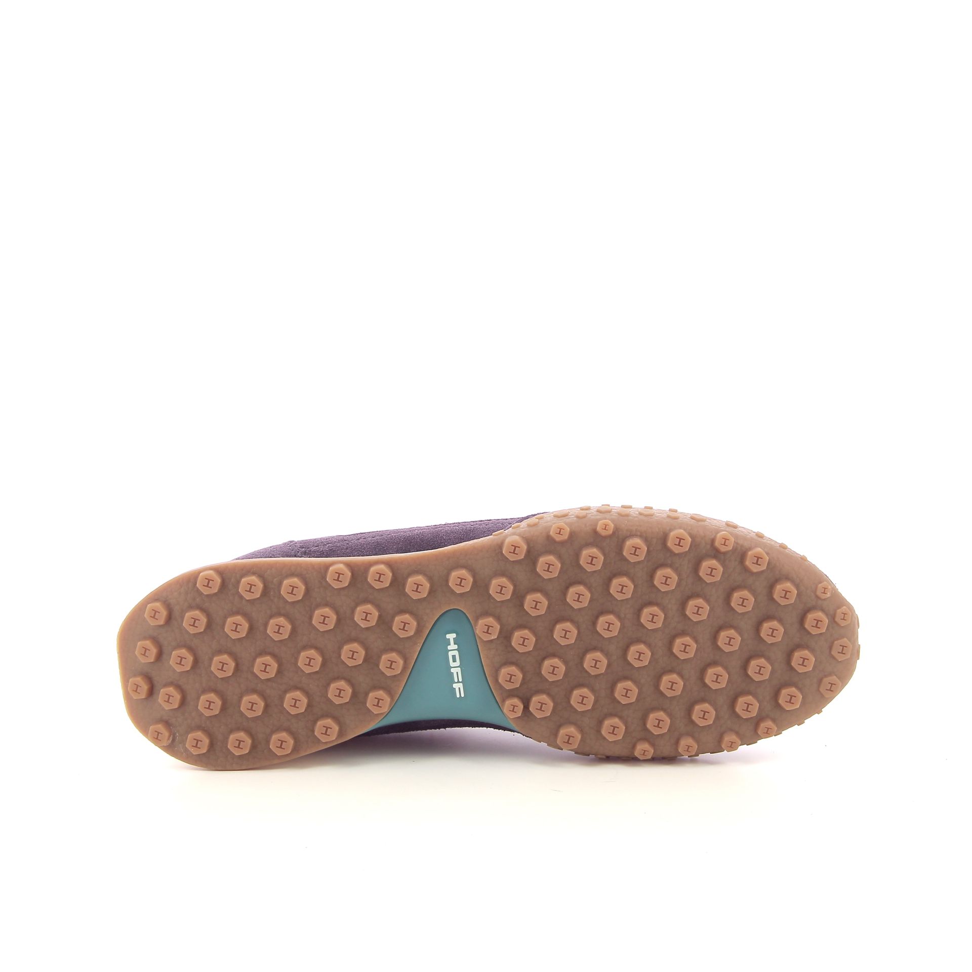 Hoff Bridge MK2 265666 paars