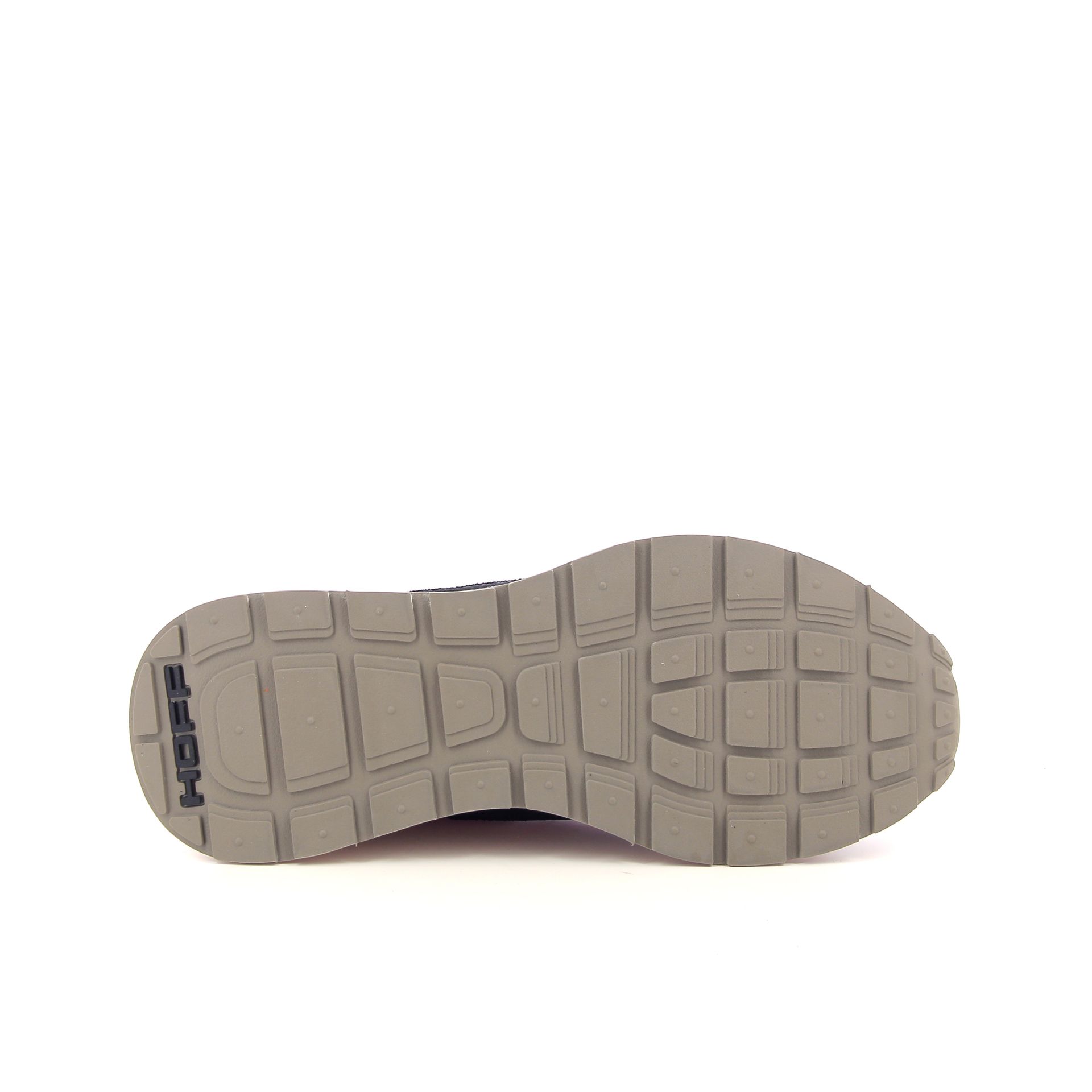 Hoff City 265669 zwart