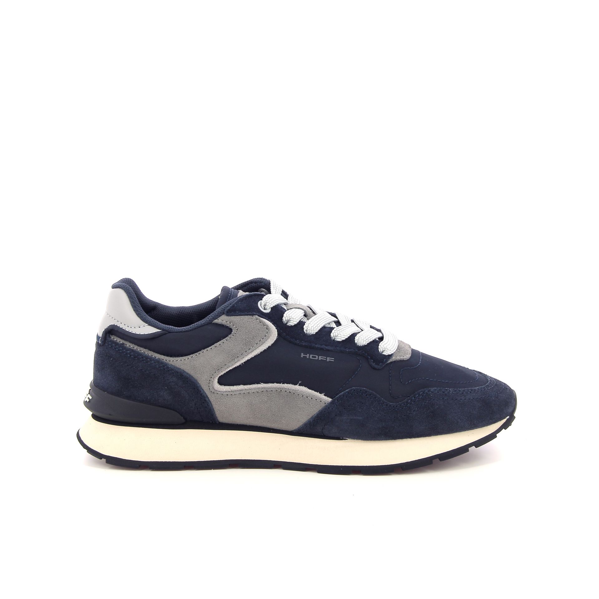 Hoff City 265670 blauw