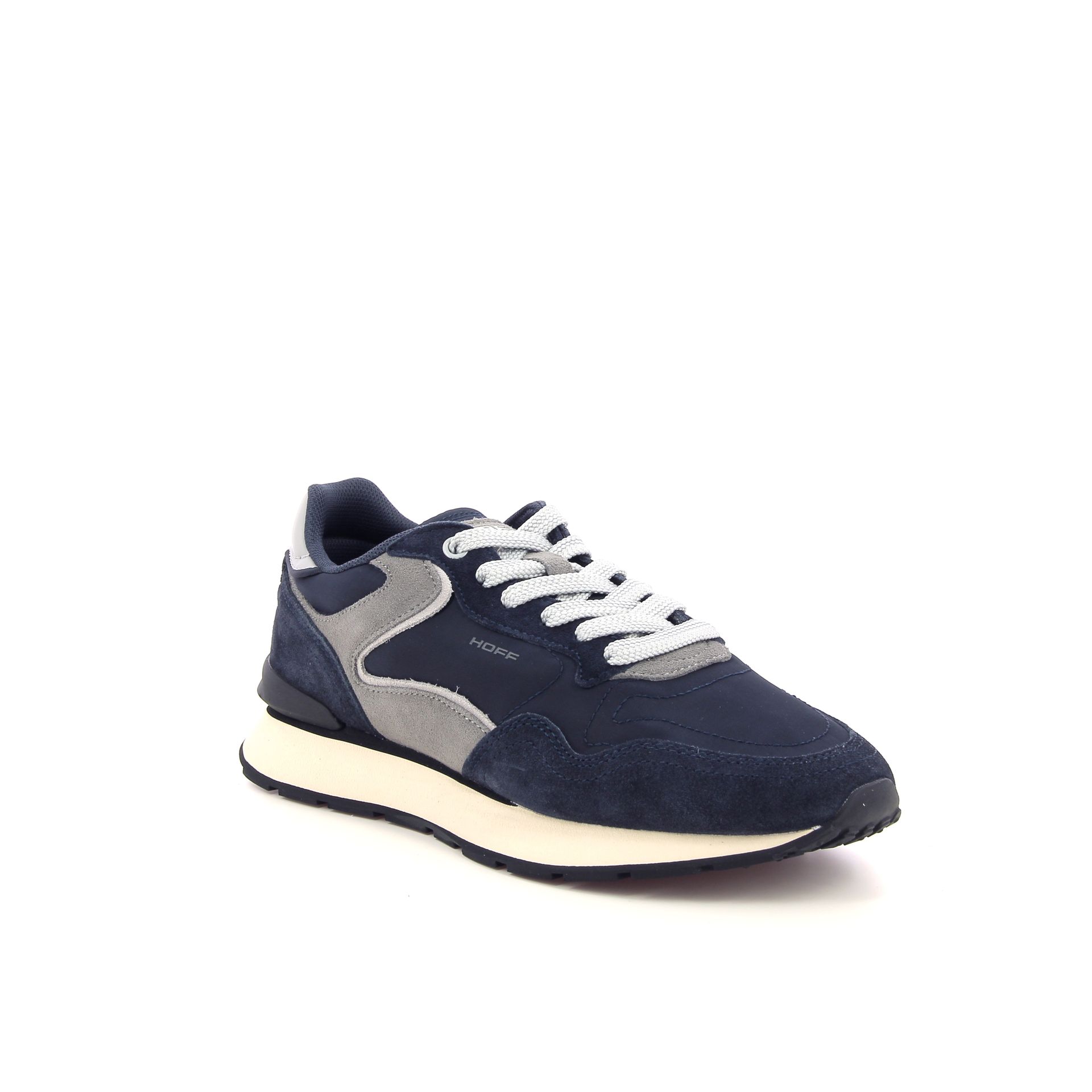 Hoff City 265670 blauw