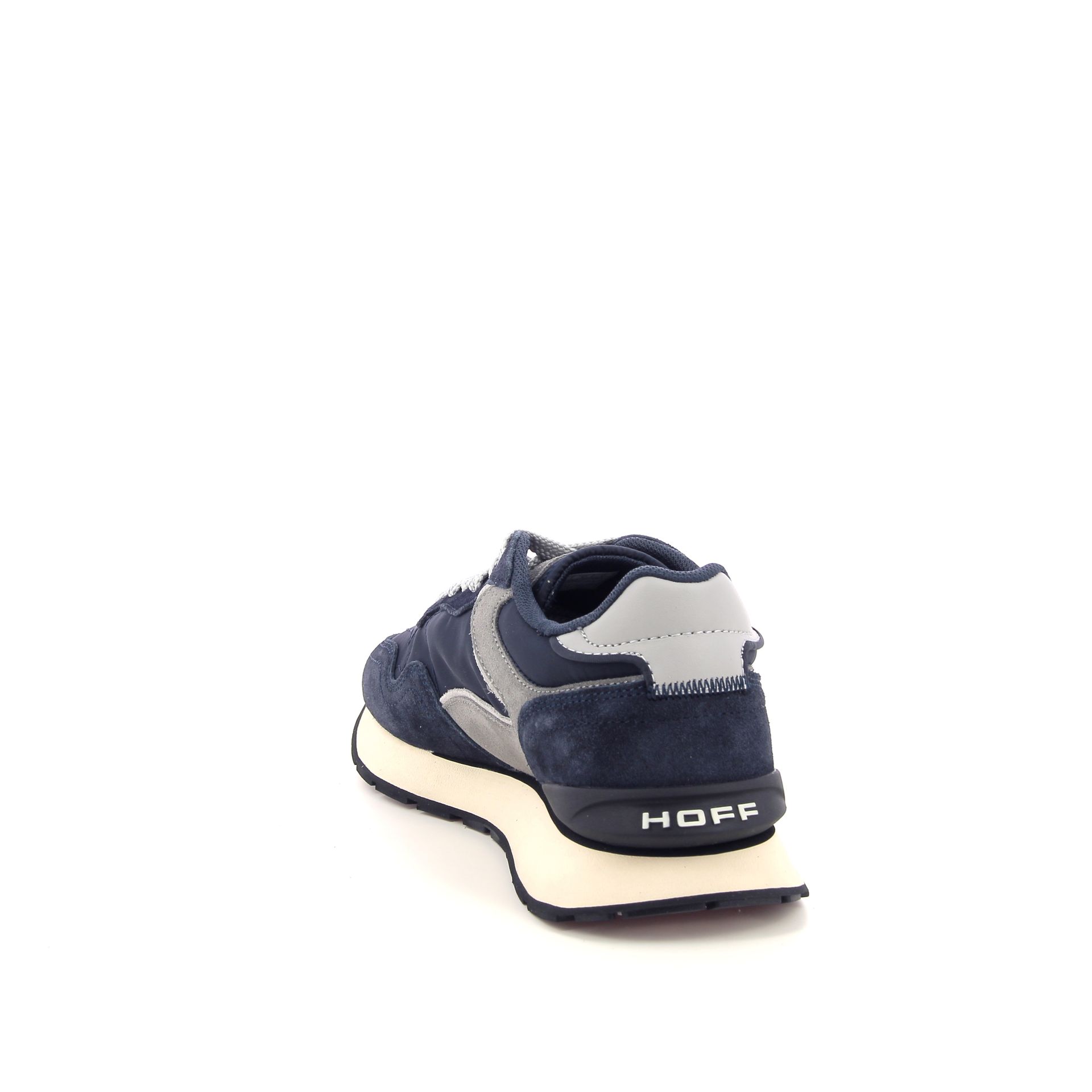 Hoff City 265670 blauw