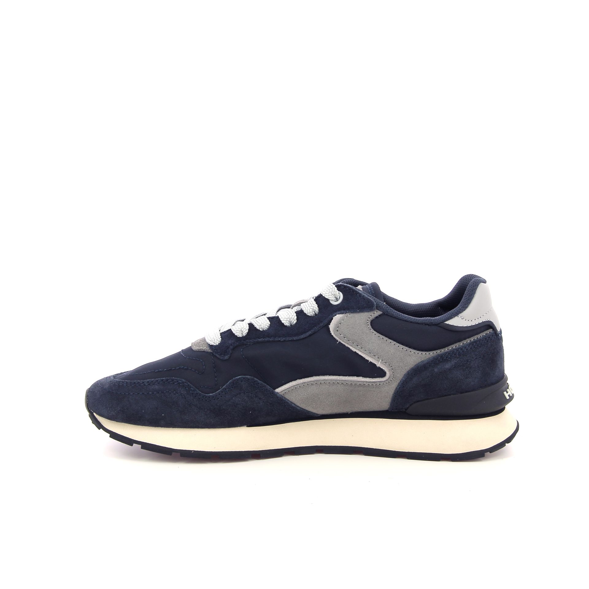 Hoff City 265670 blauw