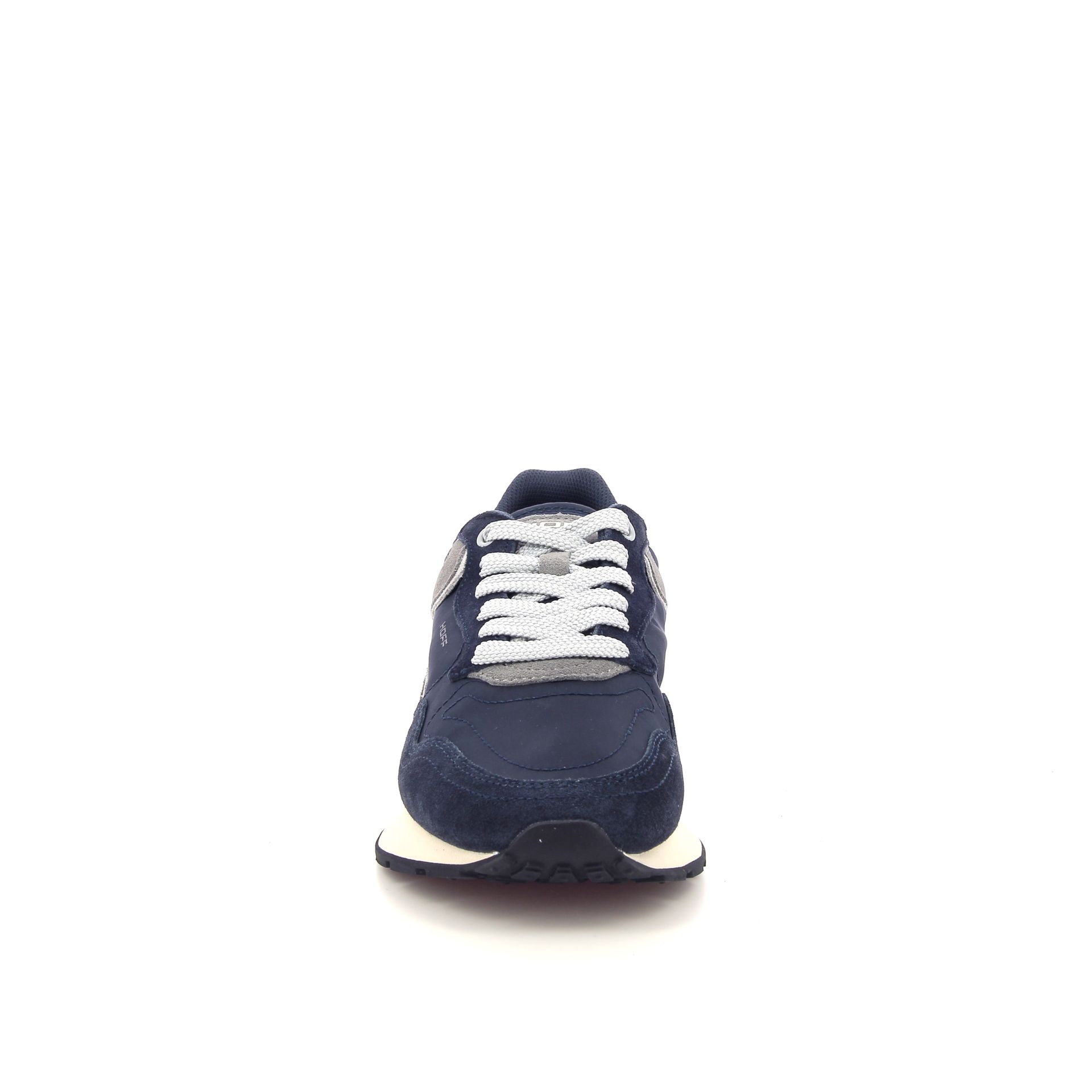 Hoff City 265670 blauw