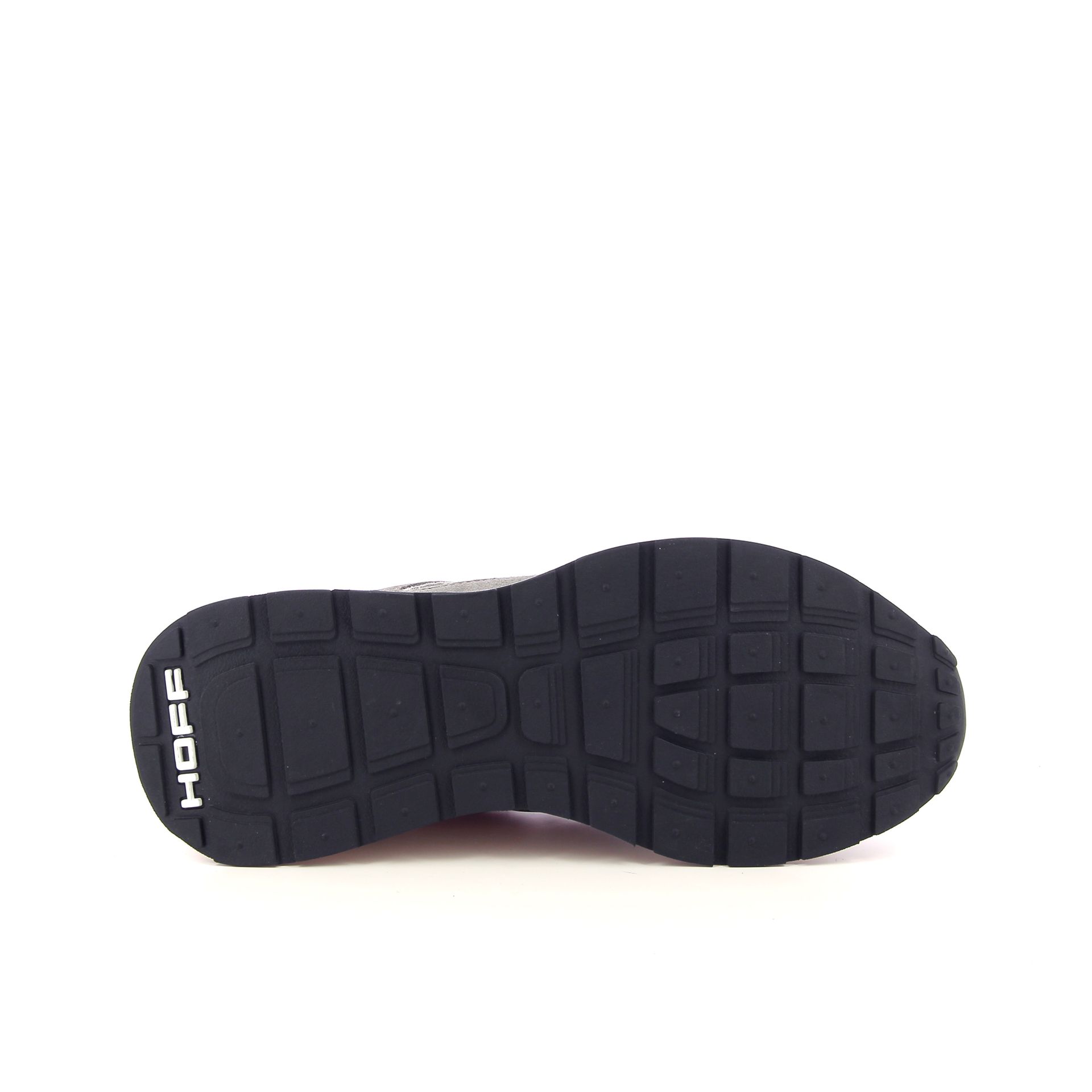 Hoff City 265670 blauw