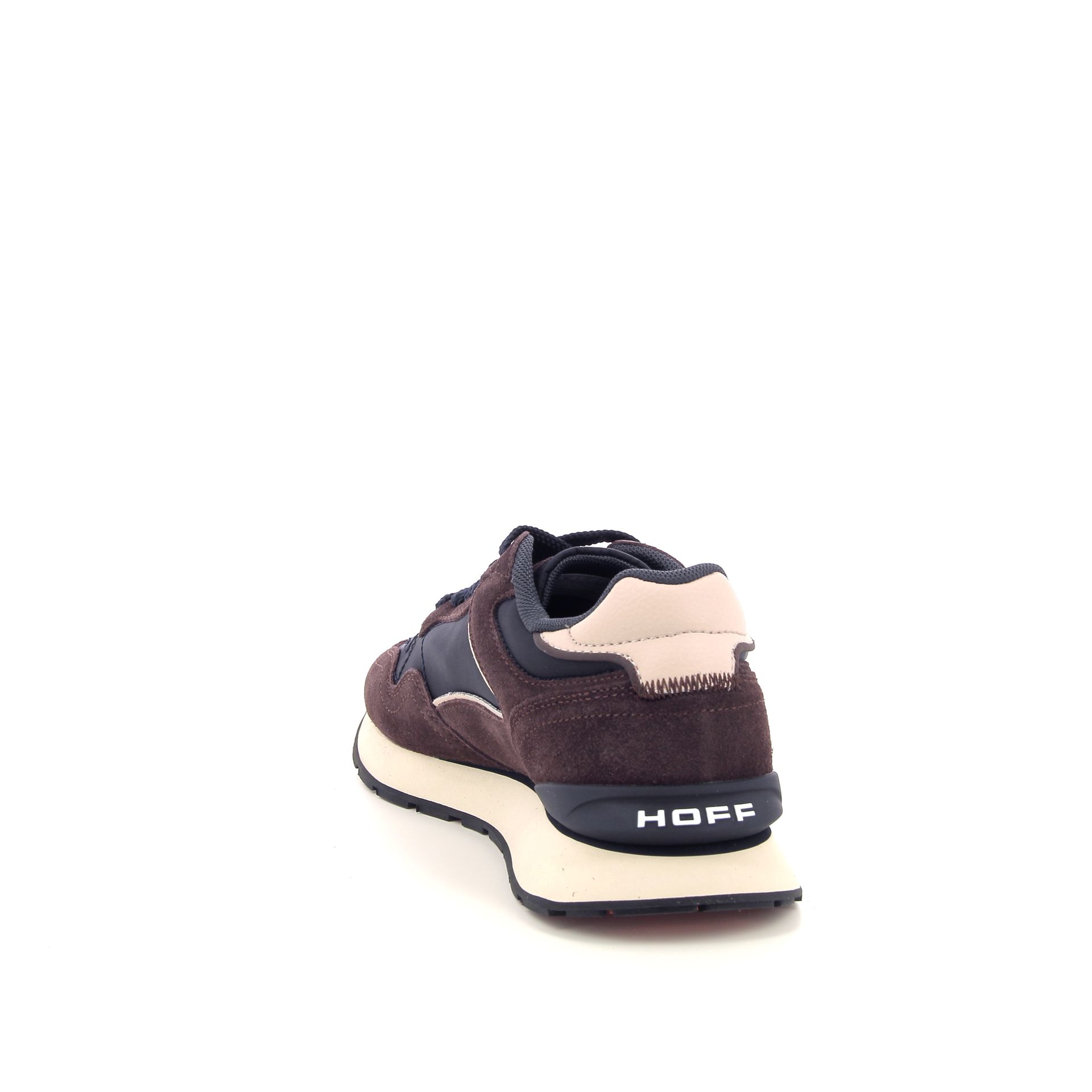Hoff City 265671 bruin