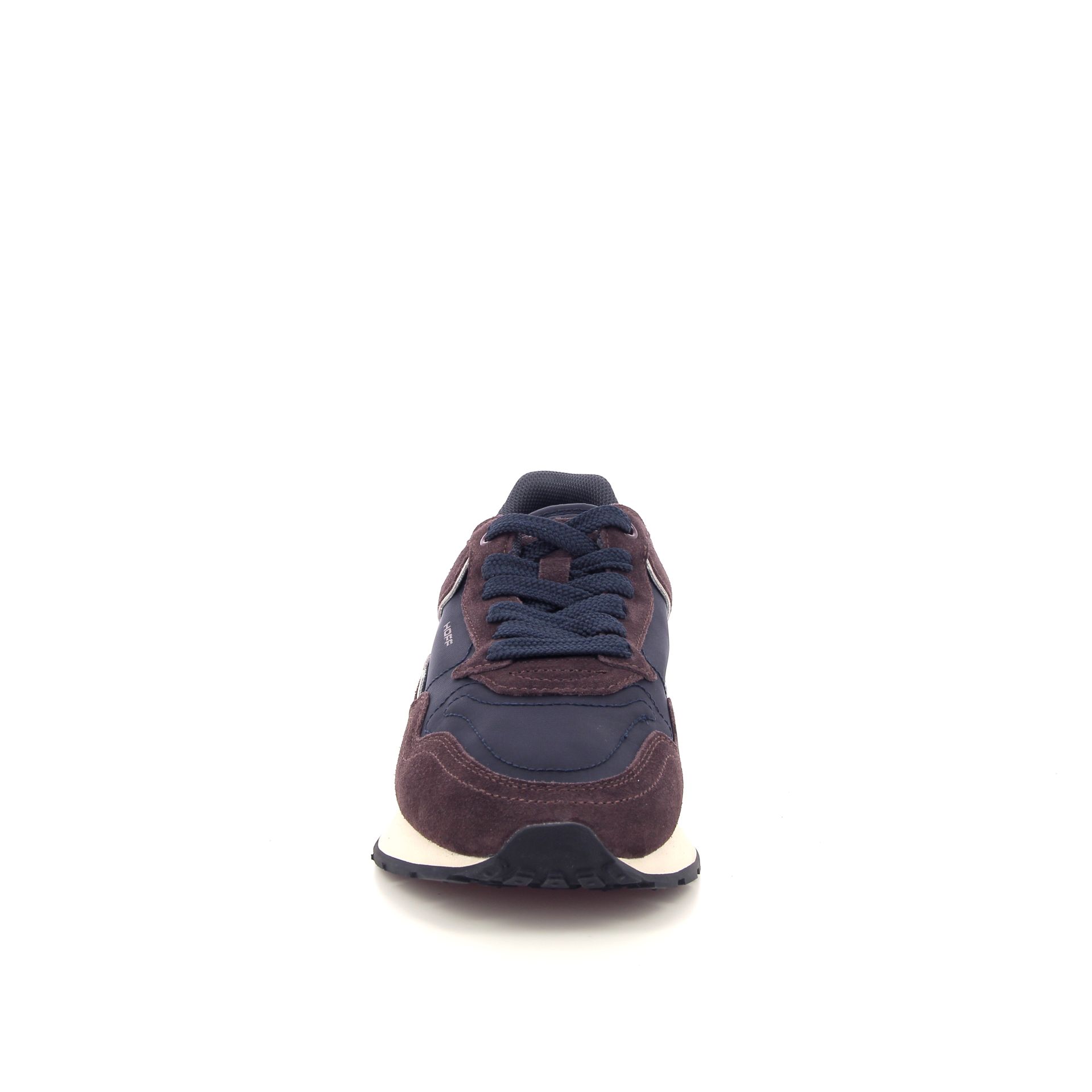 Hoff City 265671 bruin