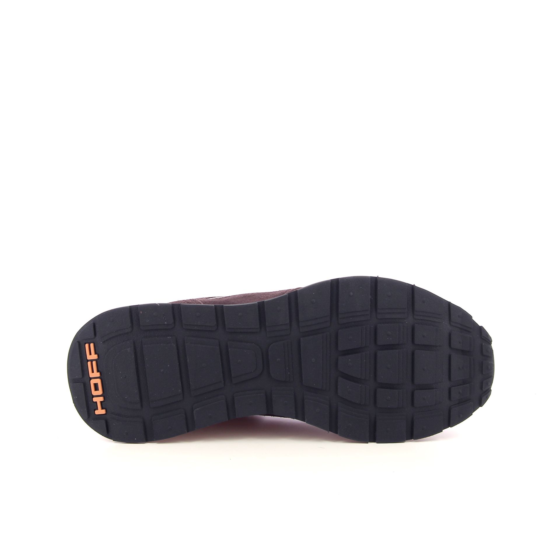 Hoff City 265671 bruin