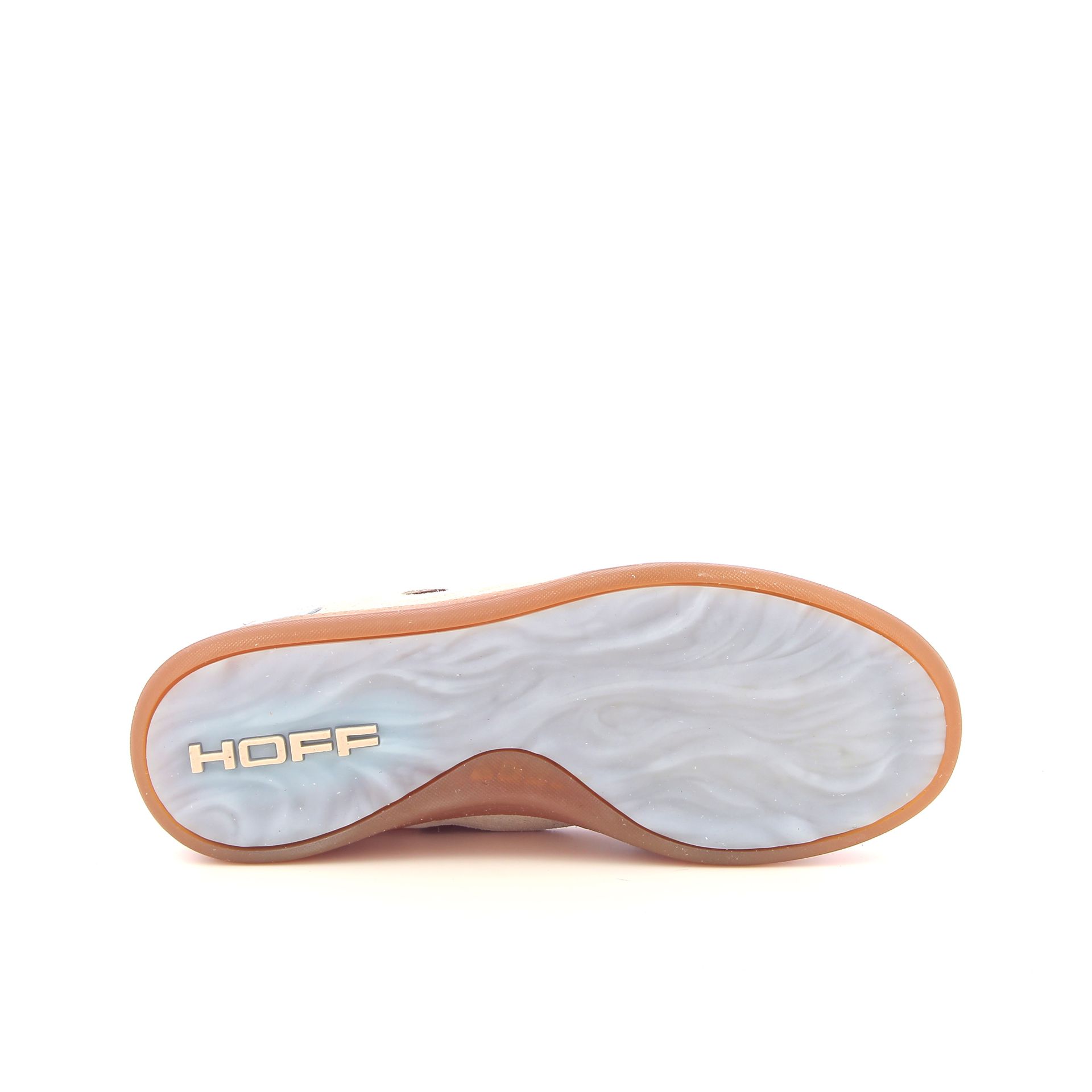 Hoff Park 265674 blauw