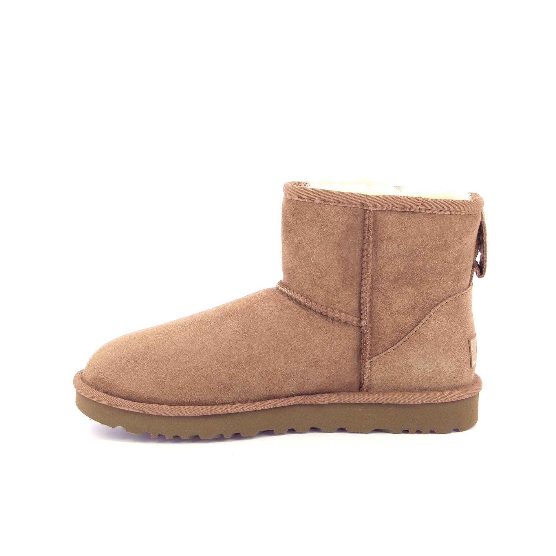 Ugg Classic Mini II 265676 cognac