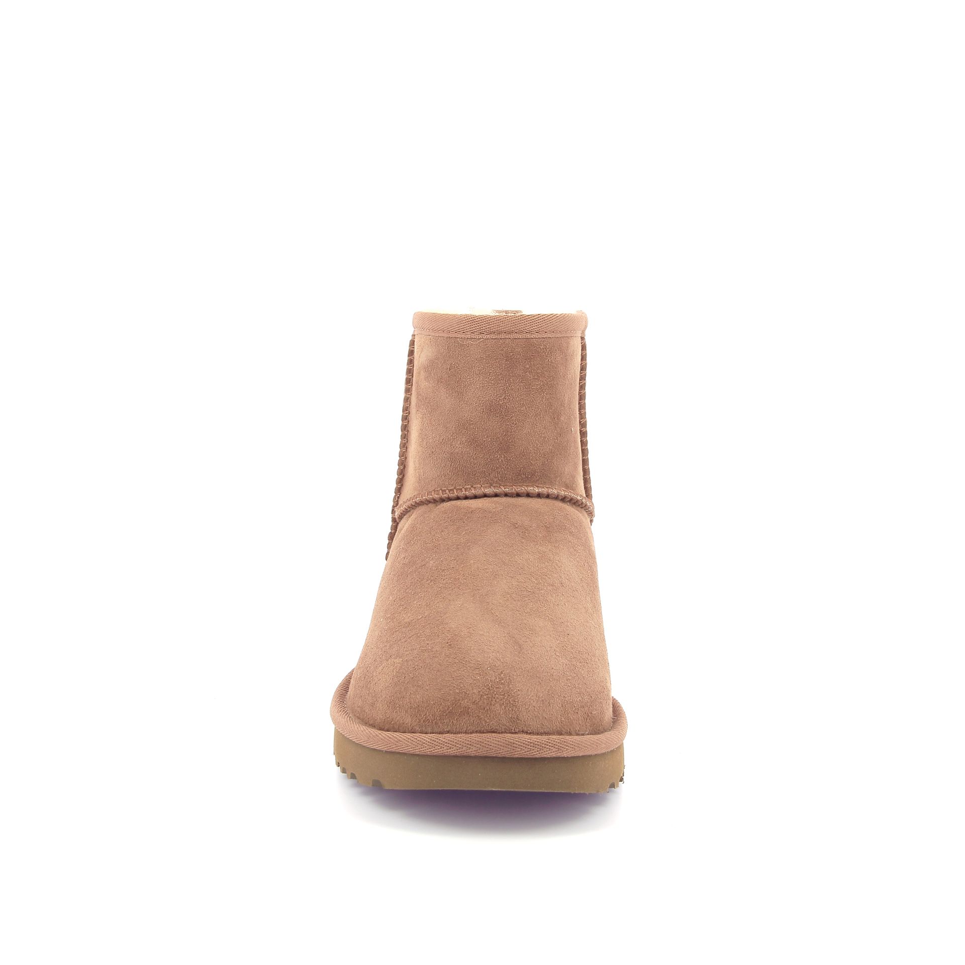 Ugg Classic Mini II 265676 cognac