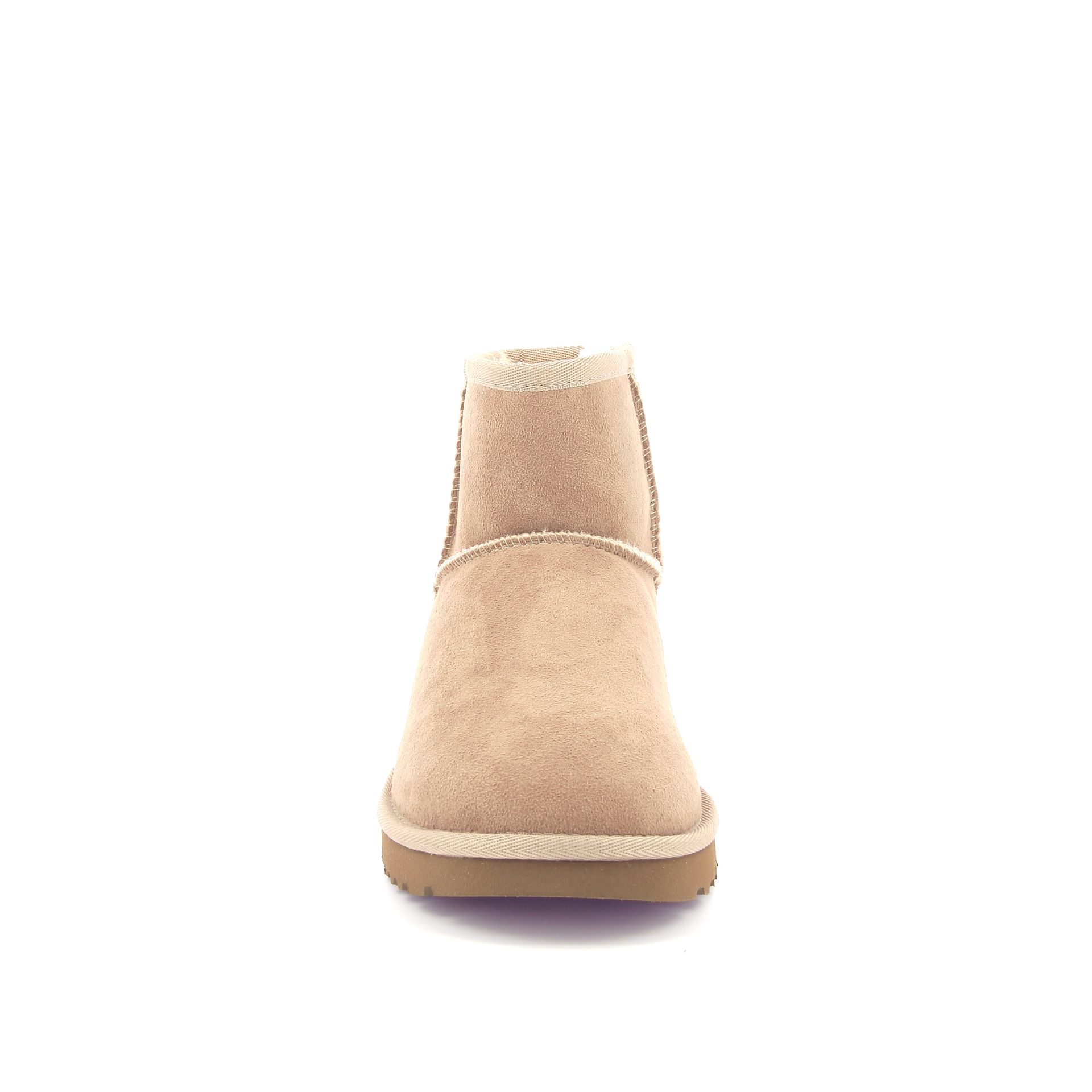 Ugg Classic Mini II 265677 beige