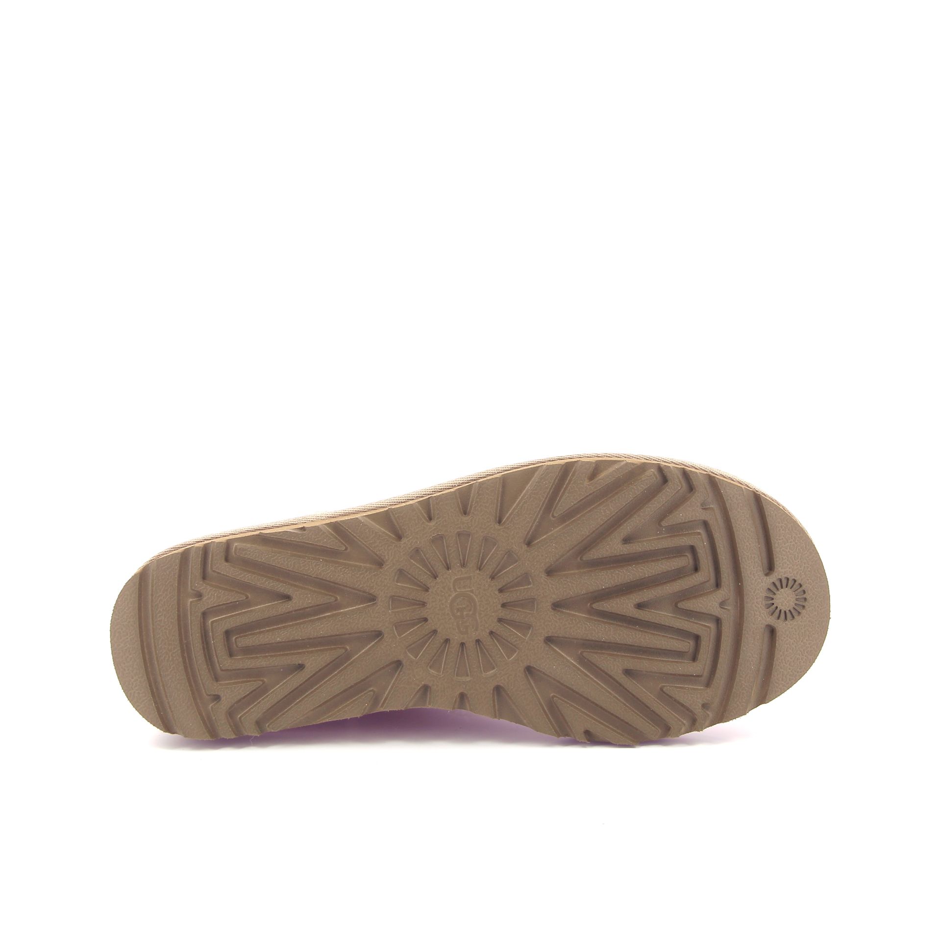 Ugg Classic Mini II 265677 beige