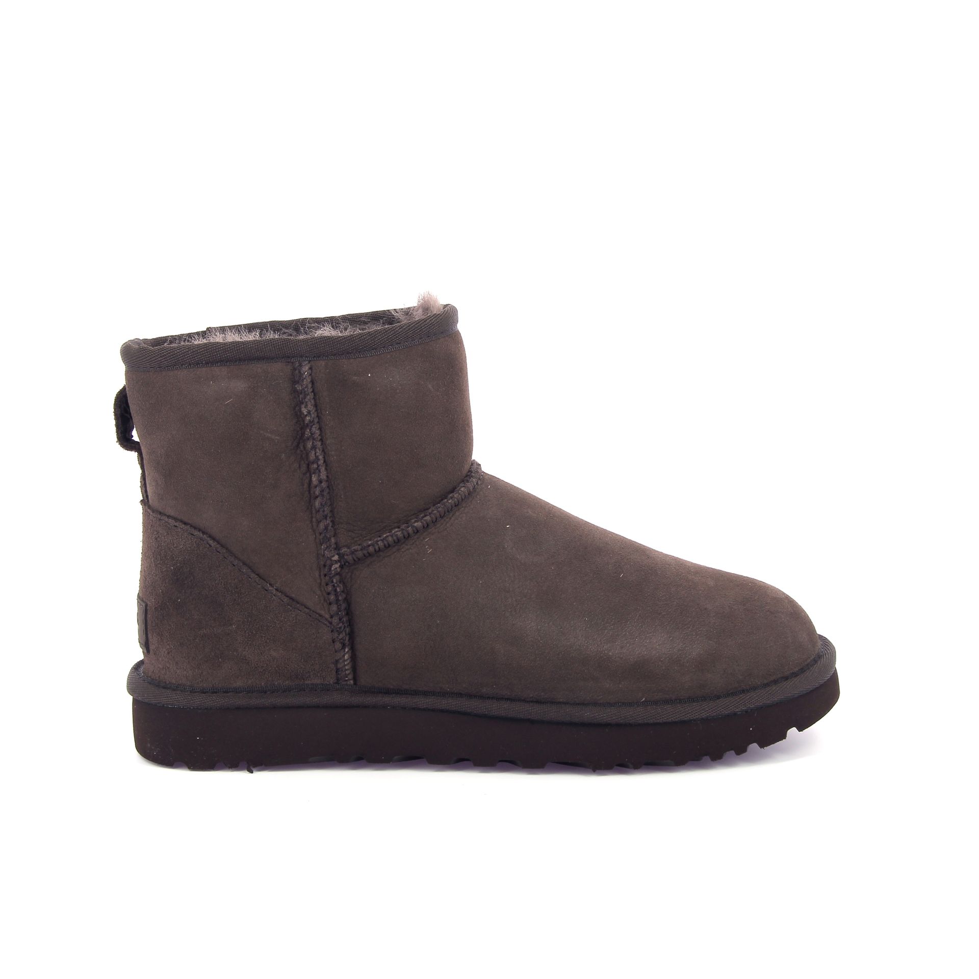 Ugg Classic Mini II 265678 bruin