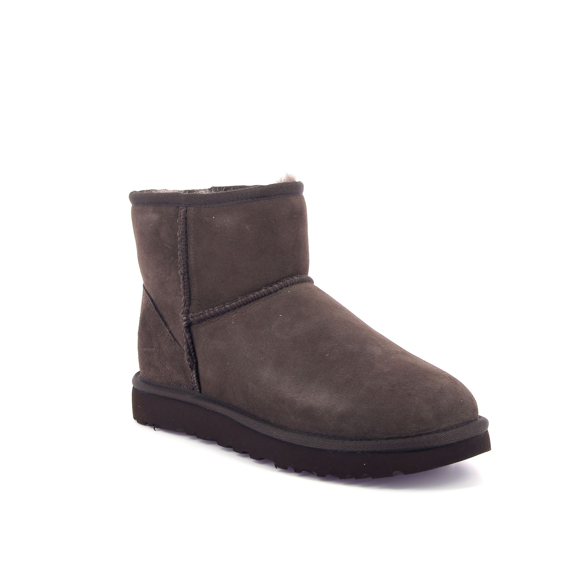 Ugg Classic Mini II 265678 bruin